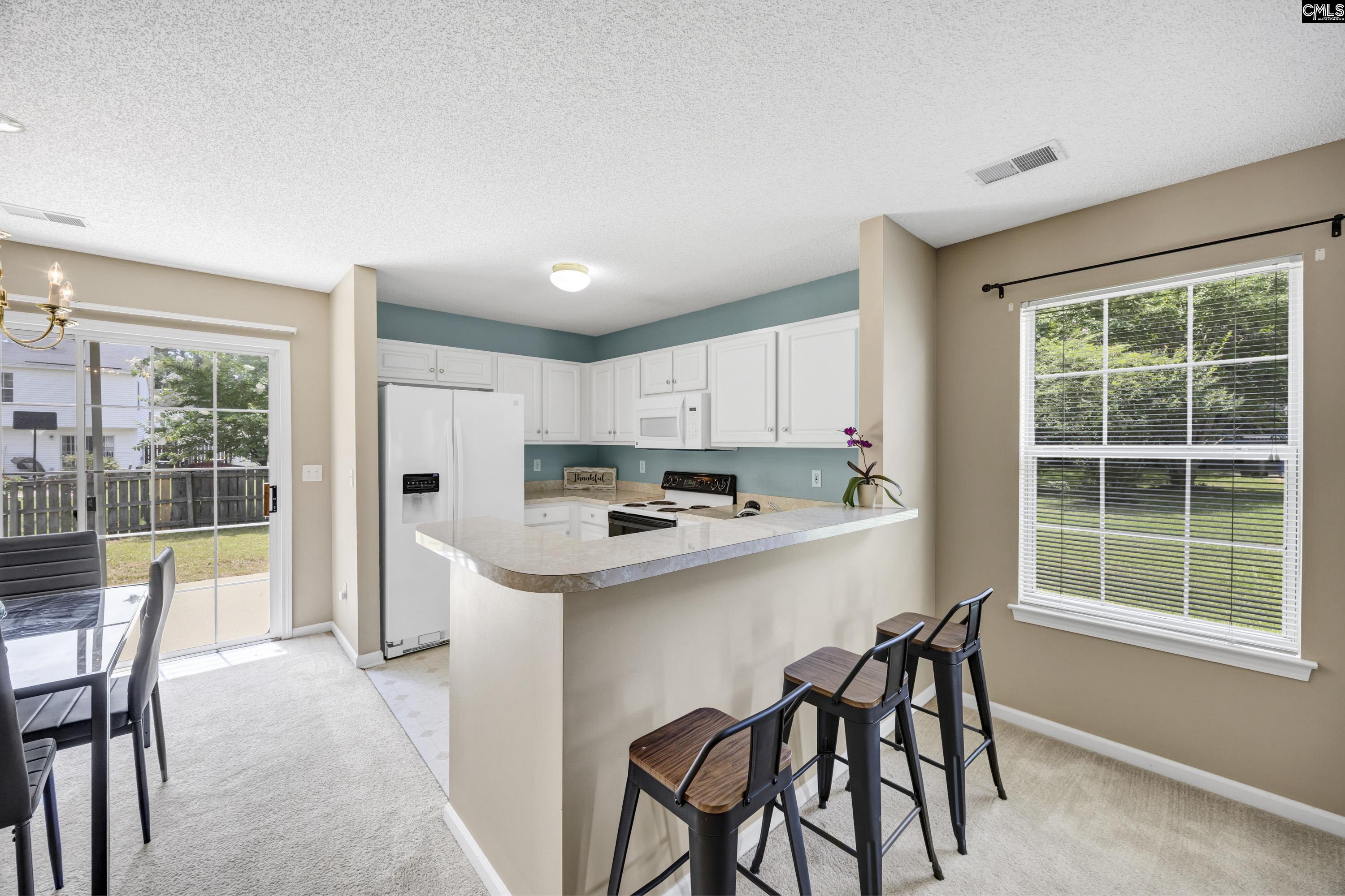 319 E Lake Trail, Columbia, South Carolina image 13
