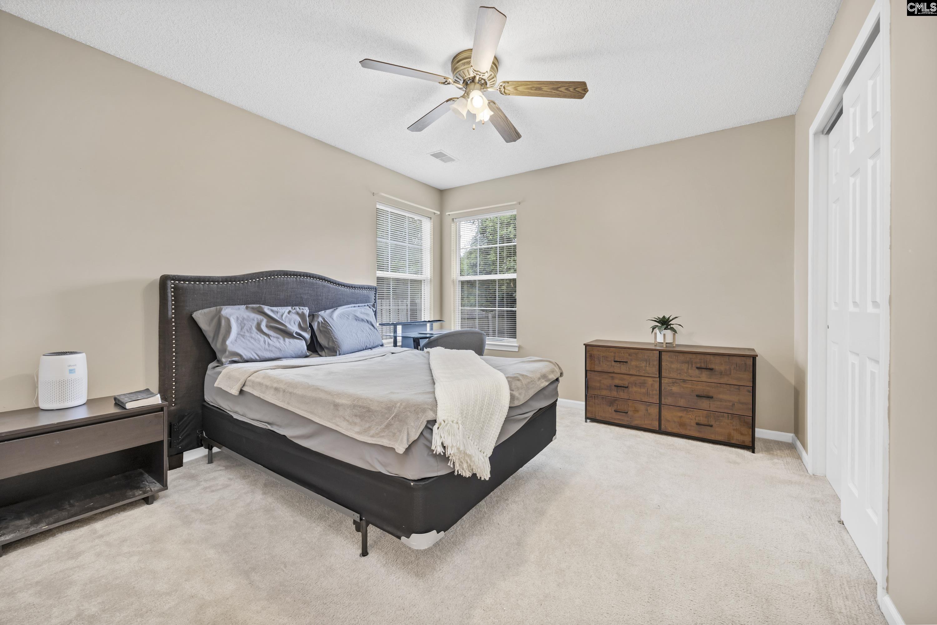 319 E Lake Trail, Columbia, South Carolina image 14