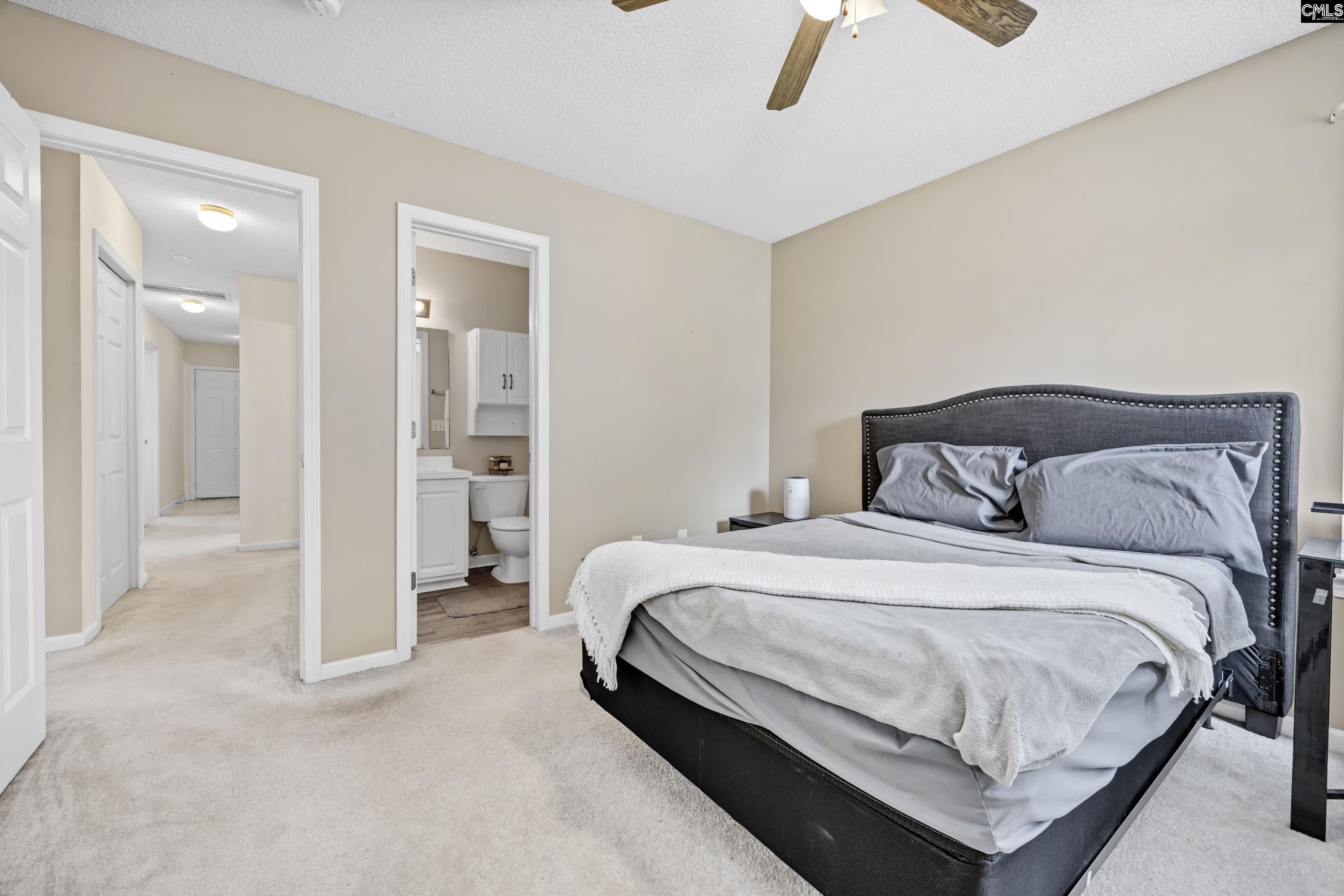 319 E Lake Trail, Columbia, South Carolina image 15