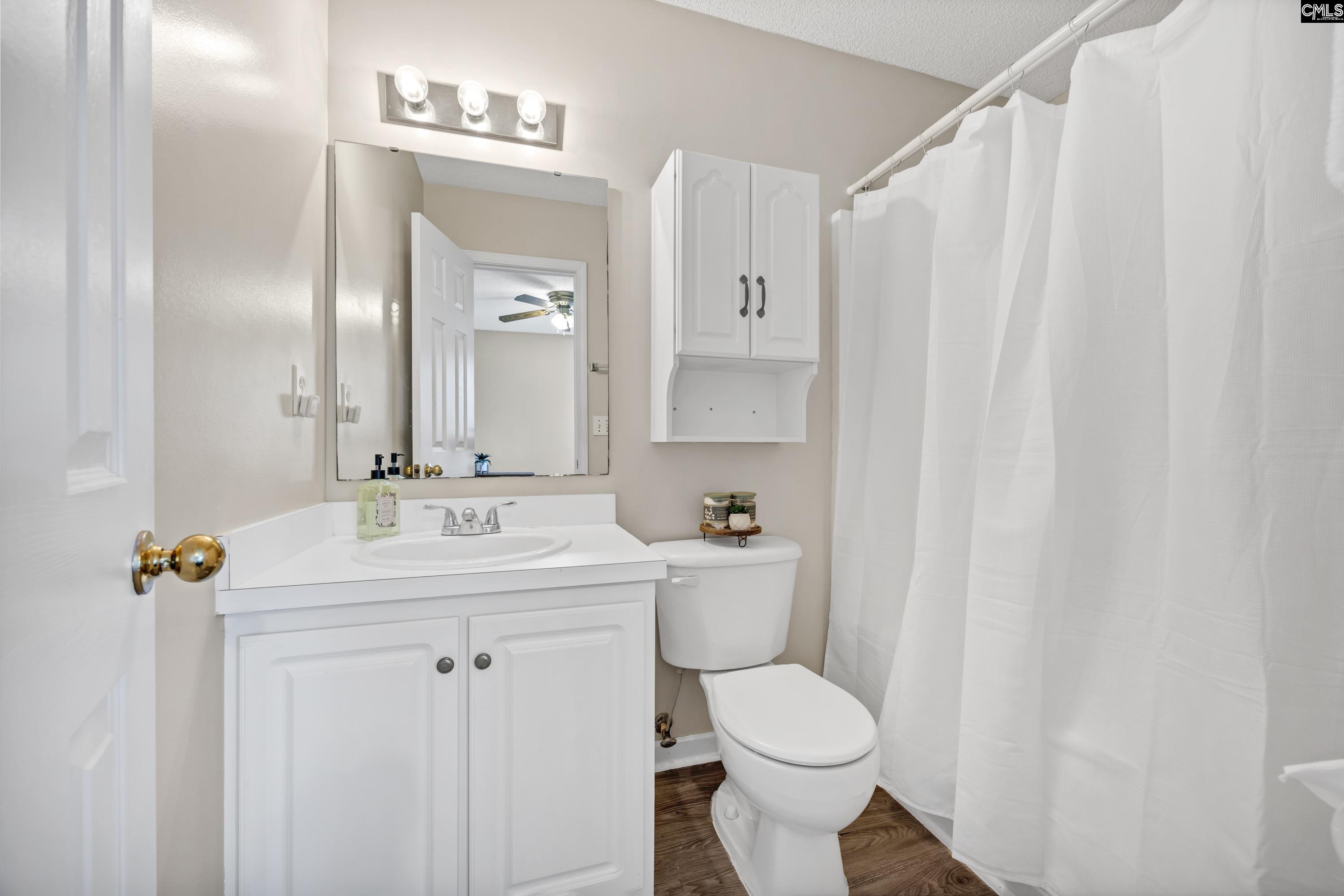 319 E Lake Trail, Columbia, South Carolina image 18