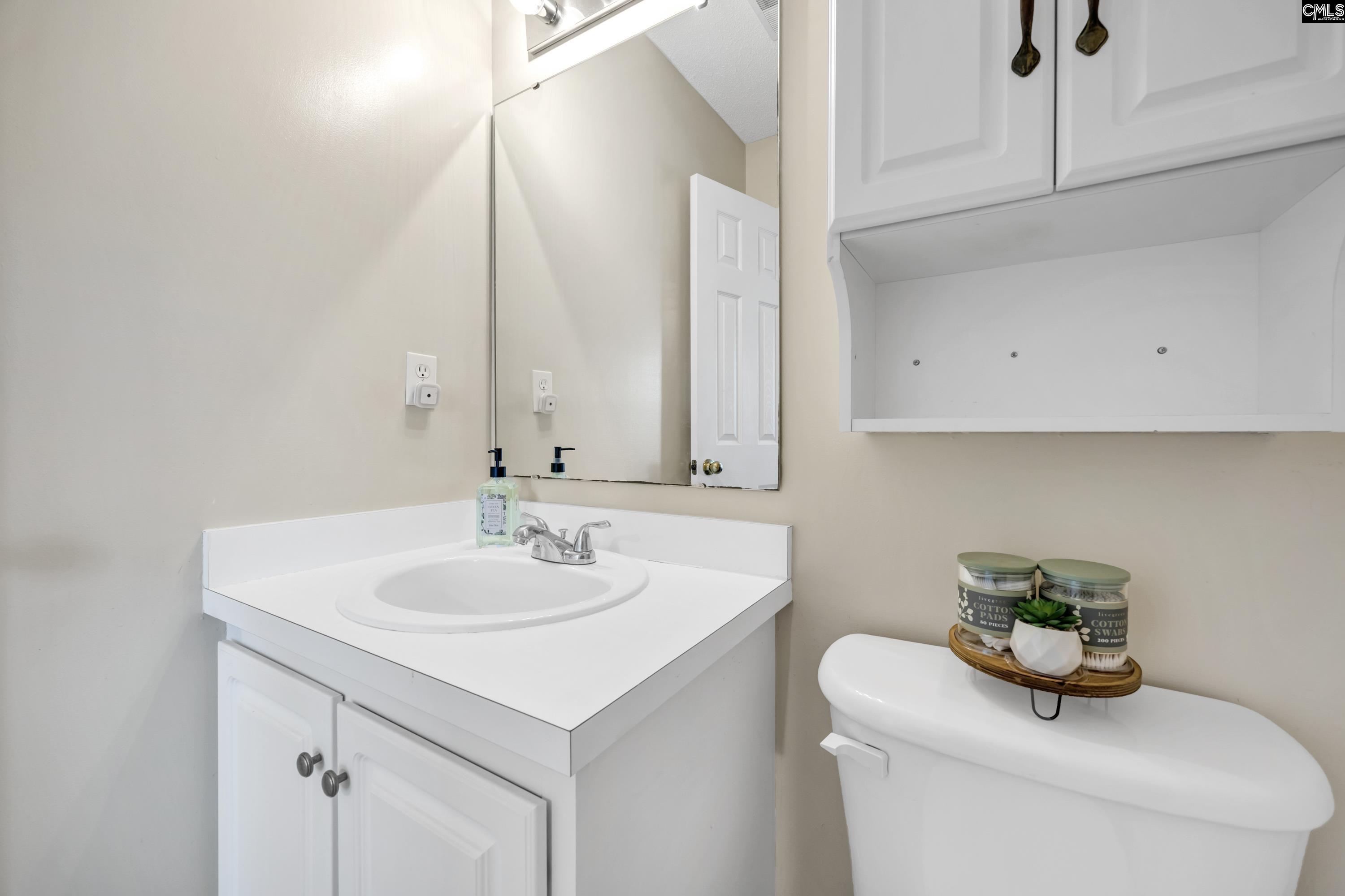 319 E Lake Trail, Columbia, South Carolina image 19