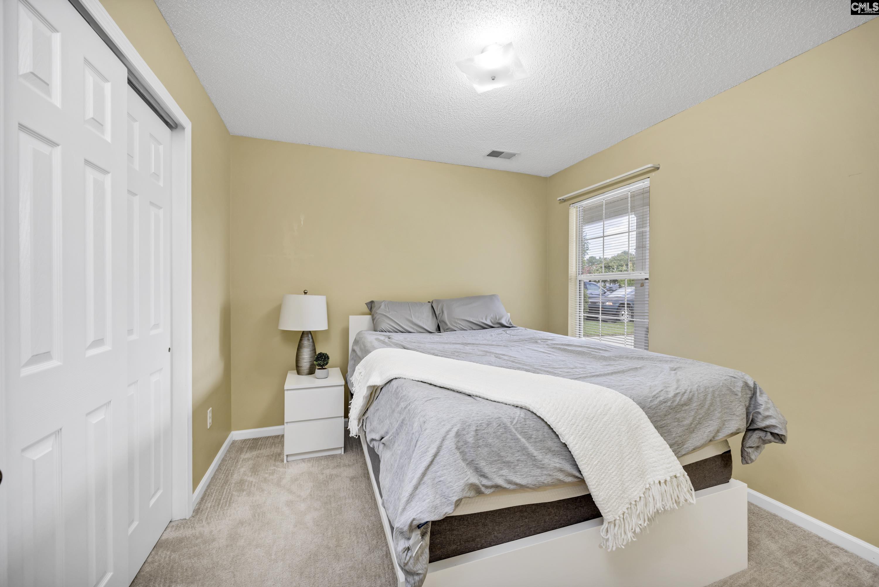 319 E Lake Trail, Columbia, South Carolina image 20