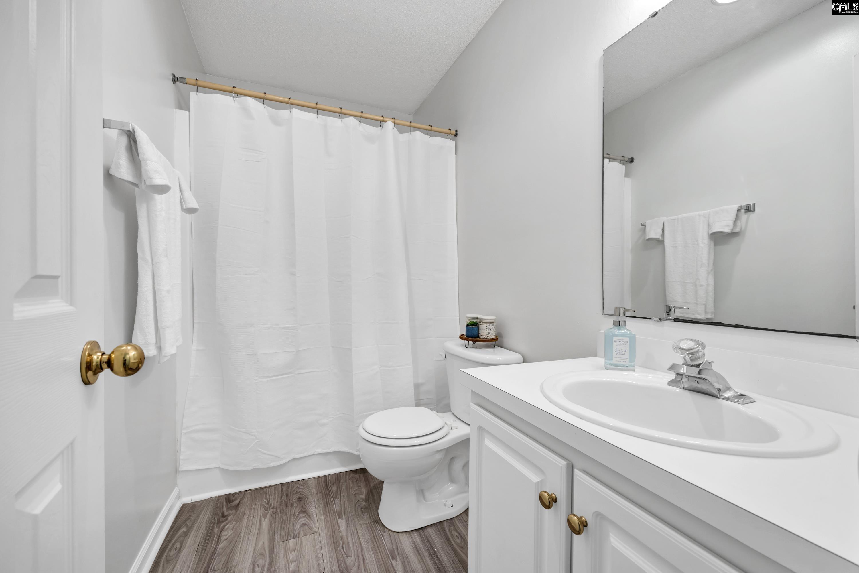 319 E Lake Trail, Columbia, South Carolina image 22