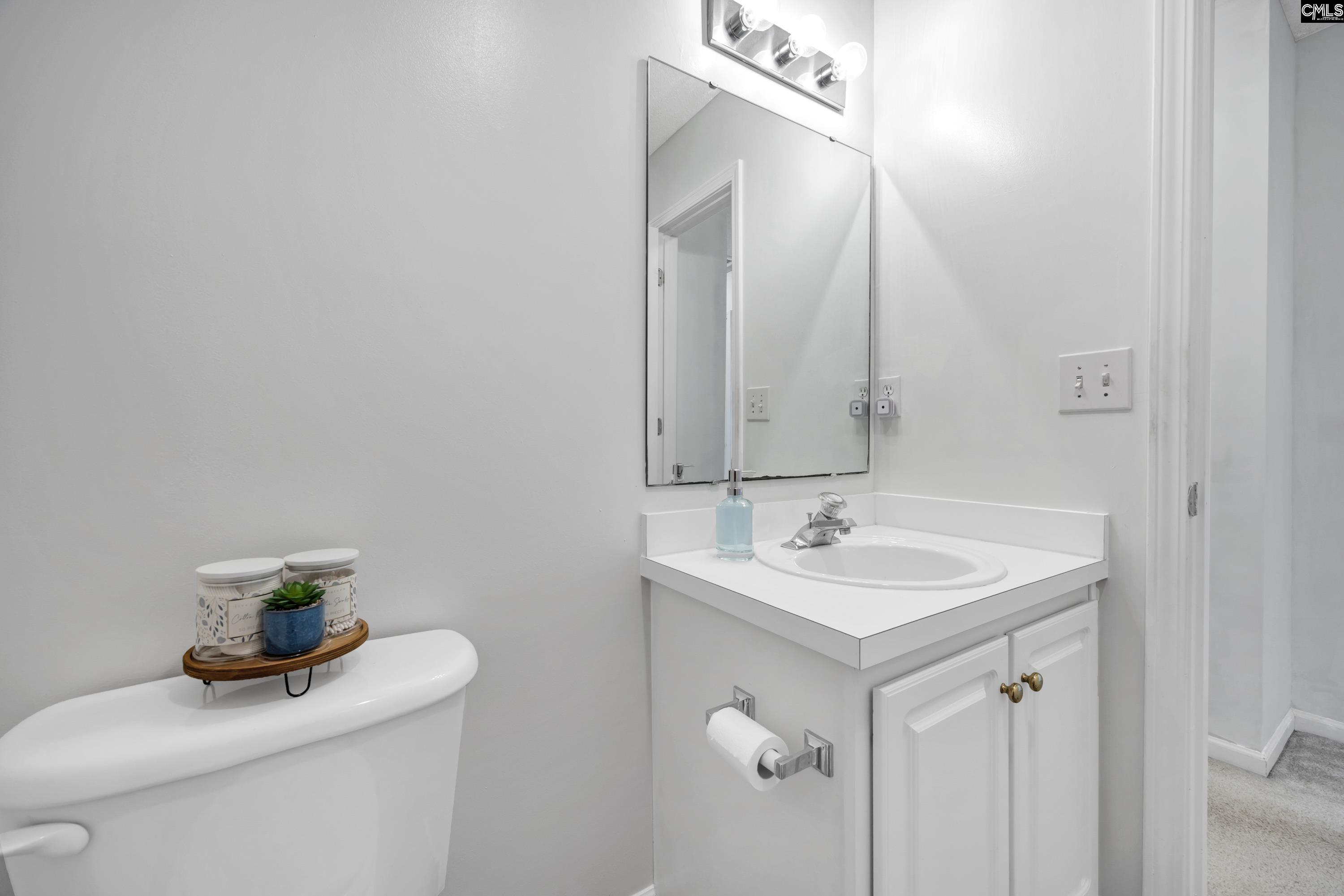 319 E Lake Trail, Columbia, South Carolina image 23
