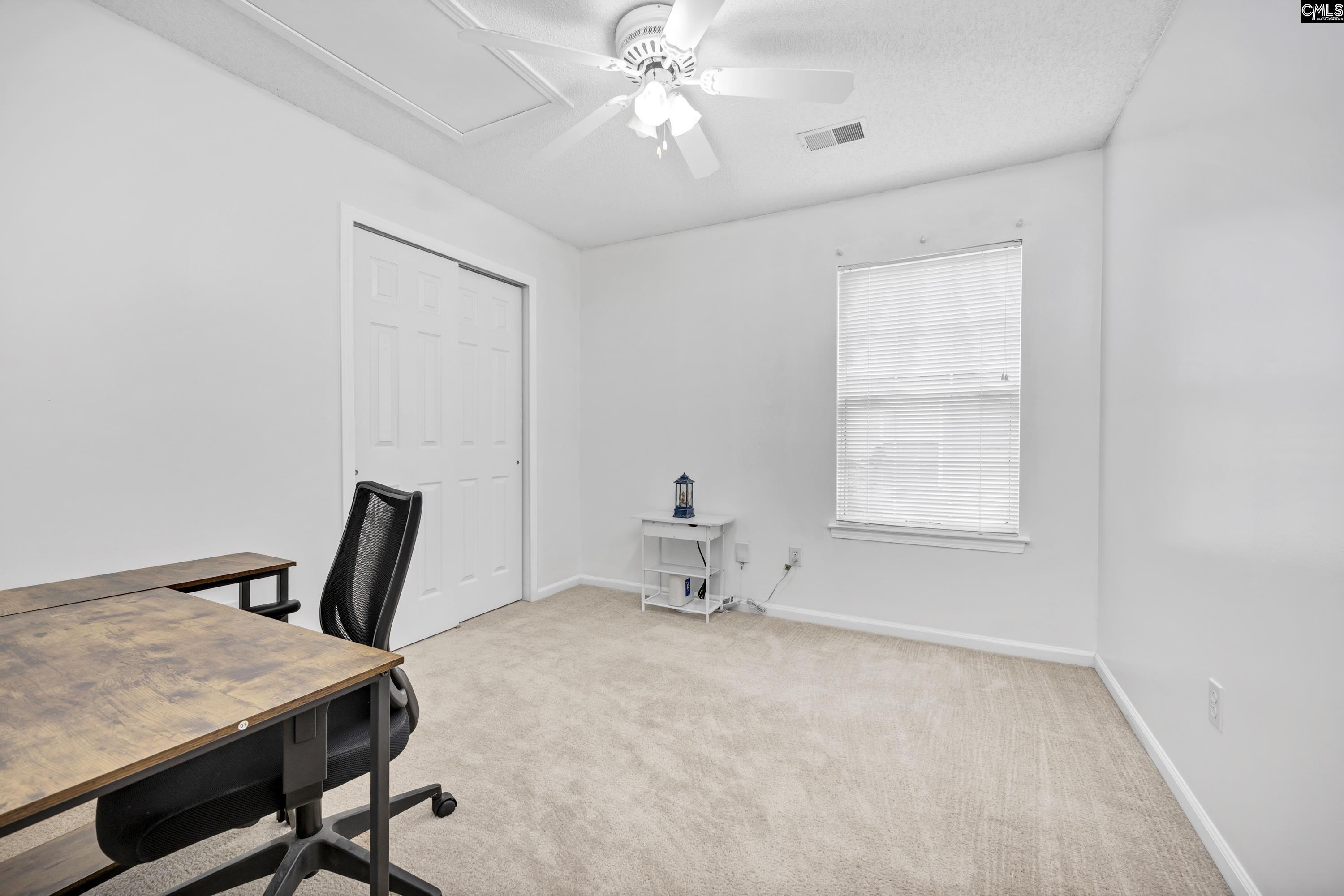 319 E Lake Trail, Columbia, South Carolina image 24