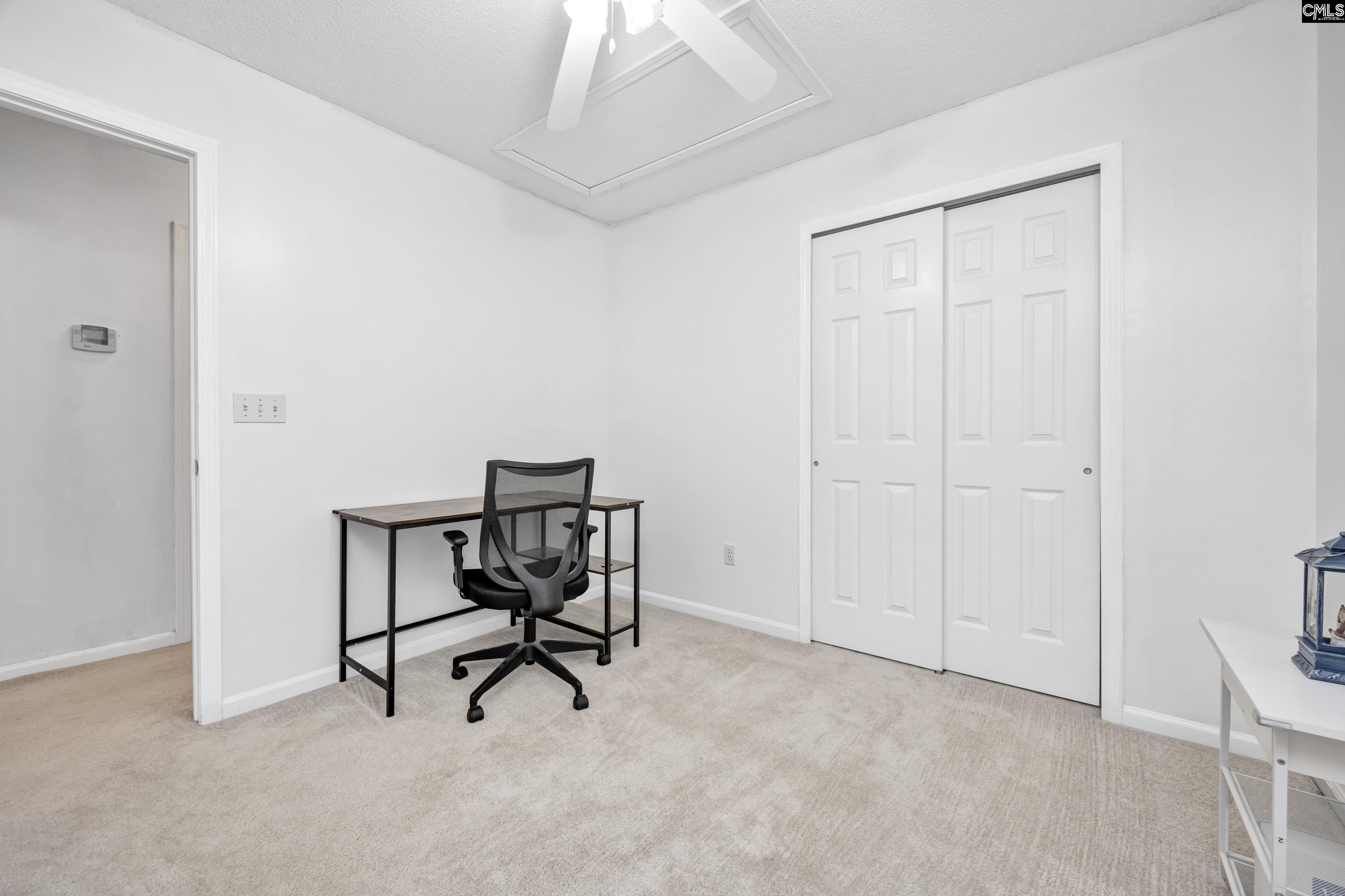 319 E Lake Trail, Columbia, South Carolina image 25