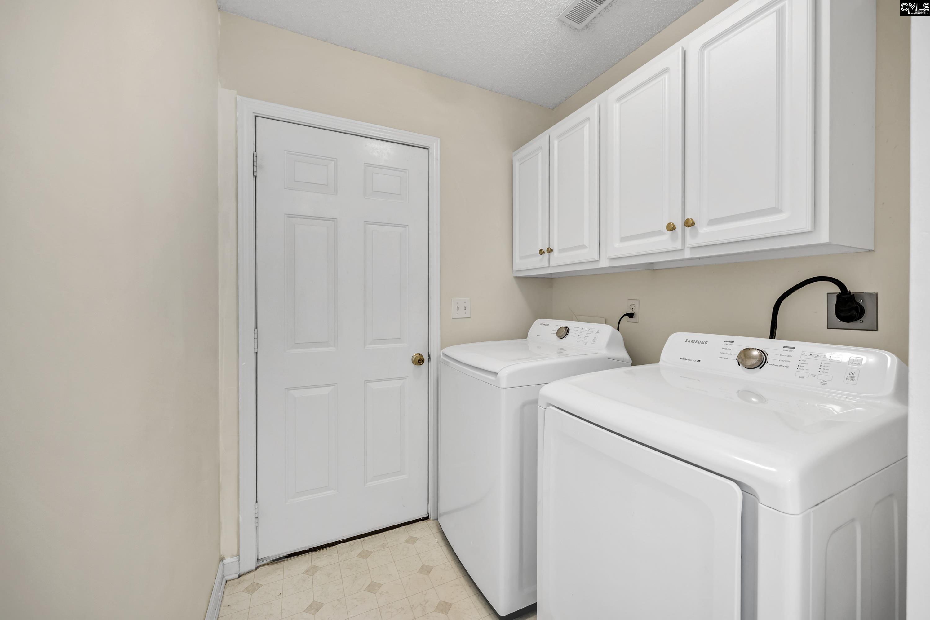 319 E Lake Trail, Columbia, South Carolina image 26