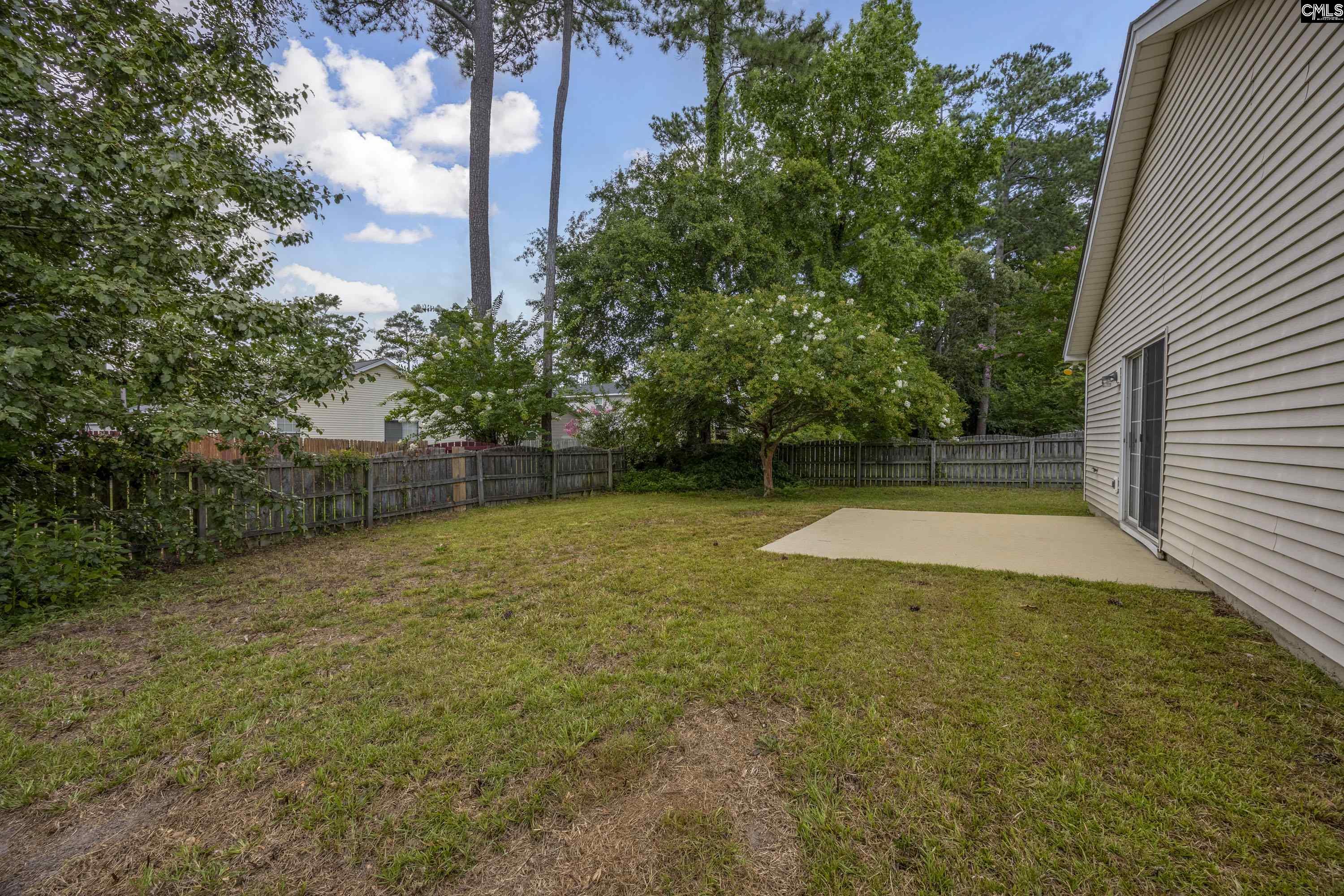 319 E Lake Trail, Columbia, South Carolina image 27