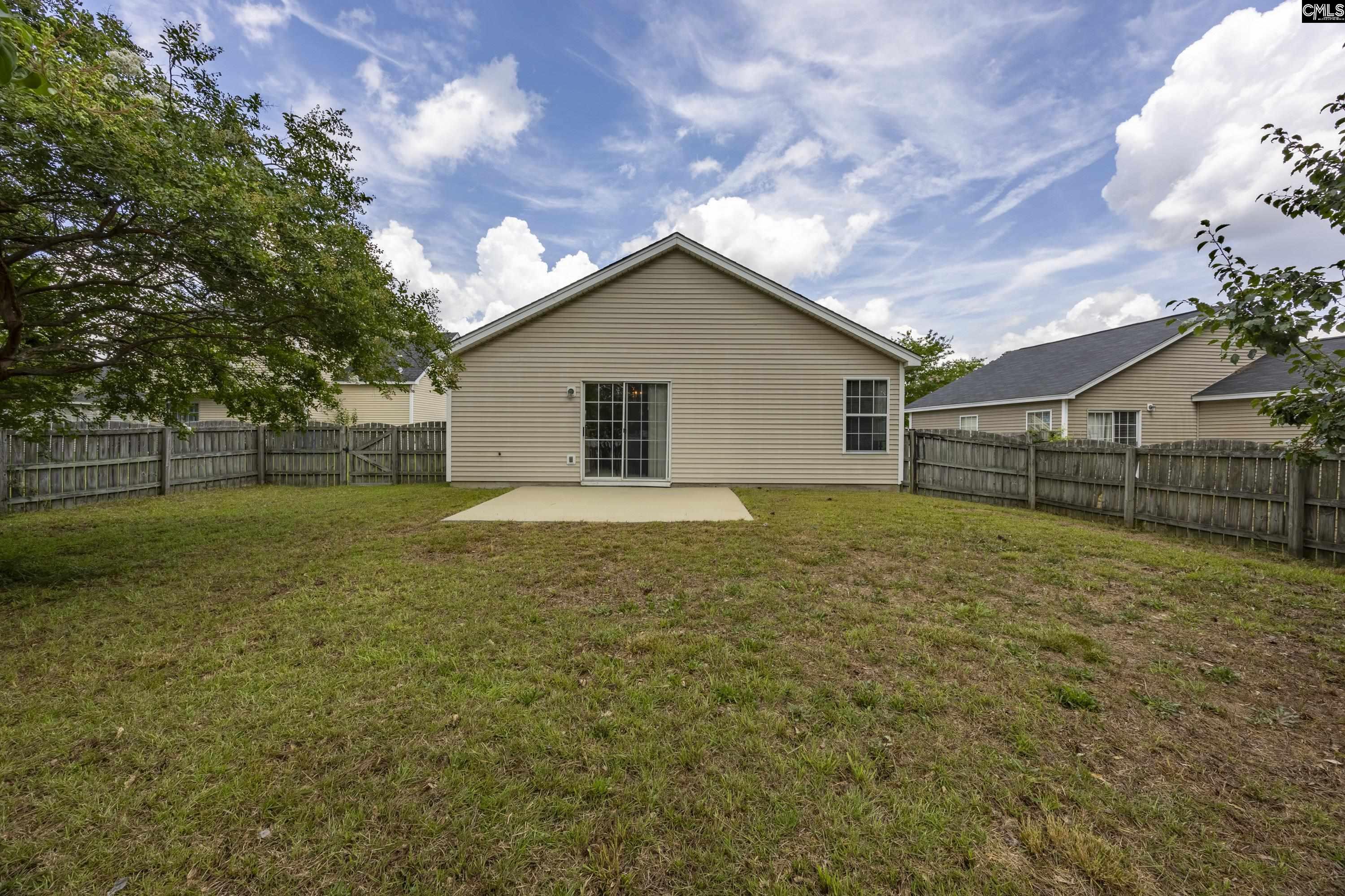 319 E Lake Trail, Columbia, South Carolina image 28