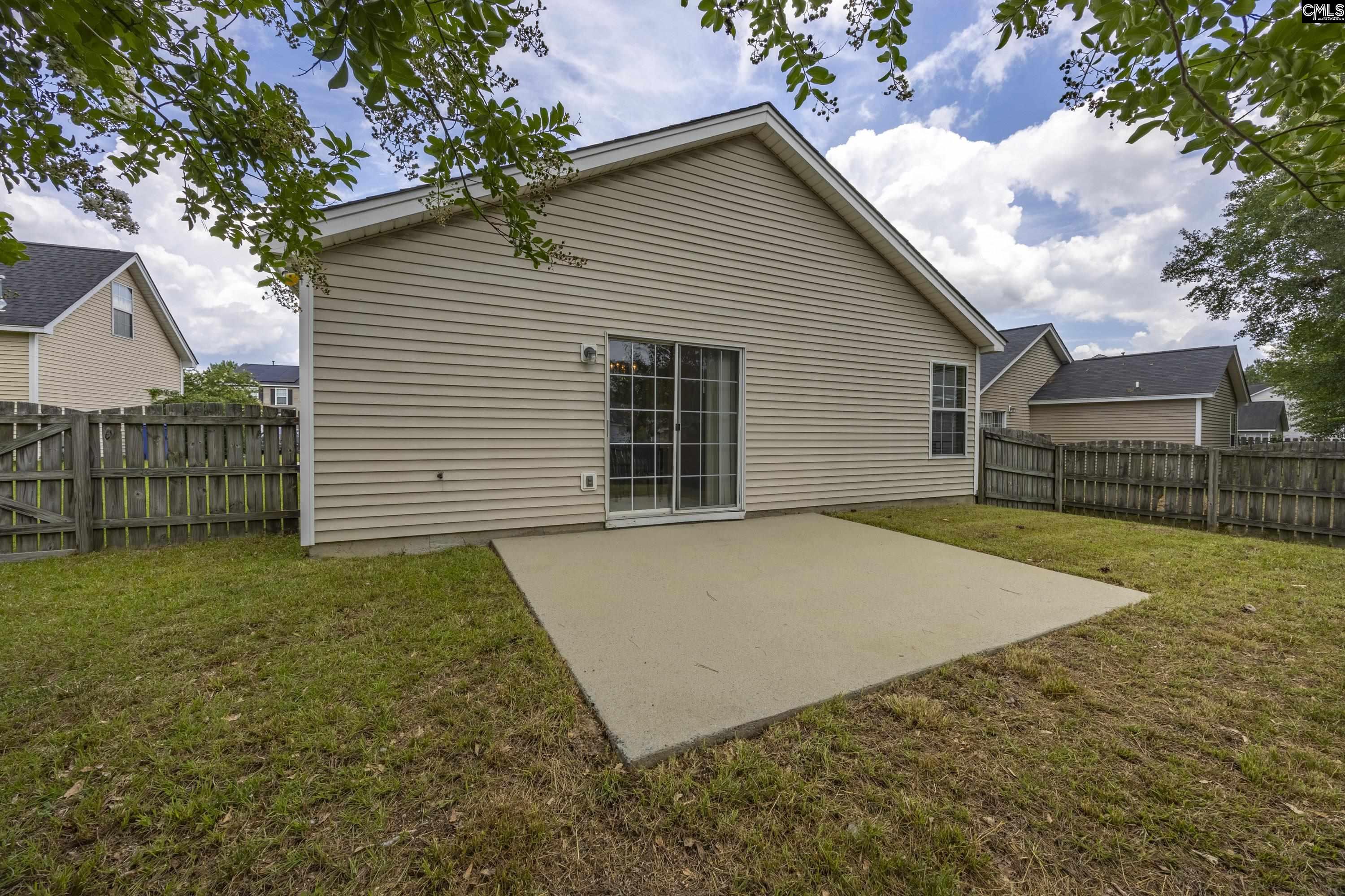 319 E Lake Trail, Columbia, South Carolina image 29