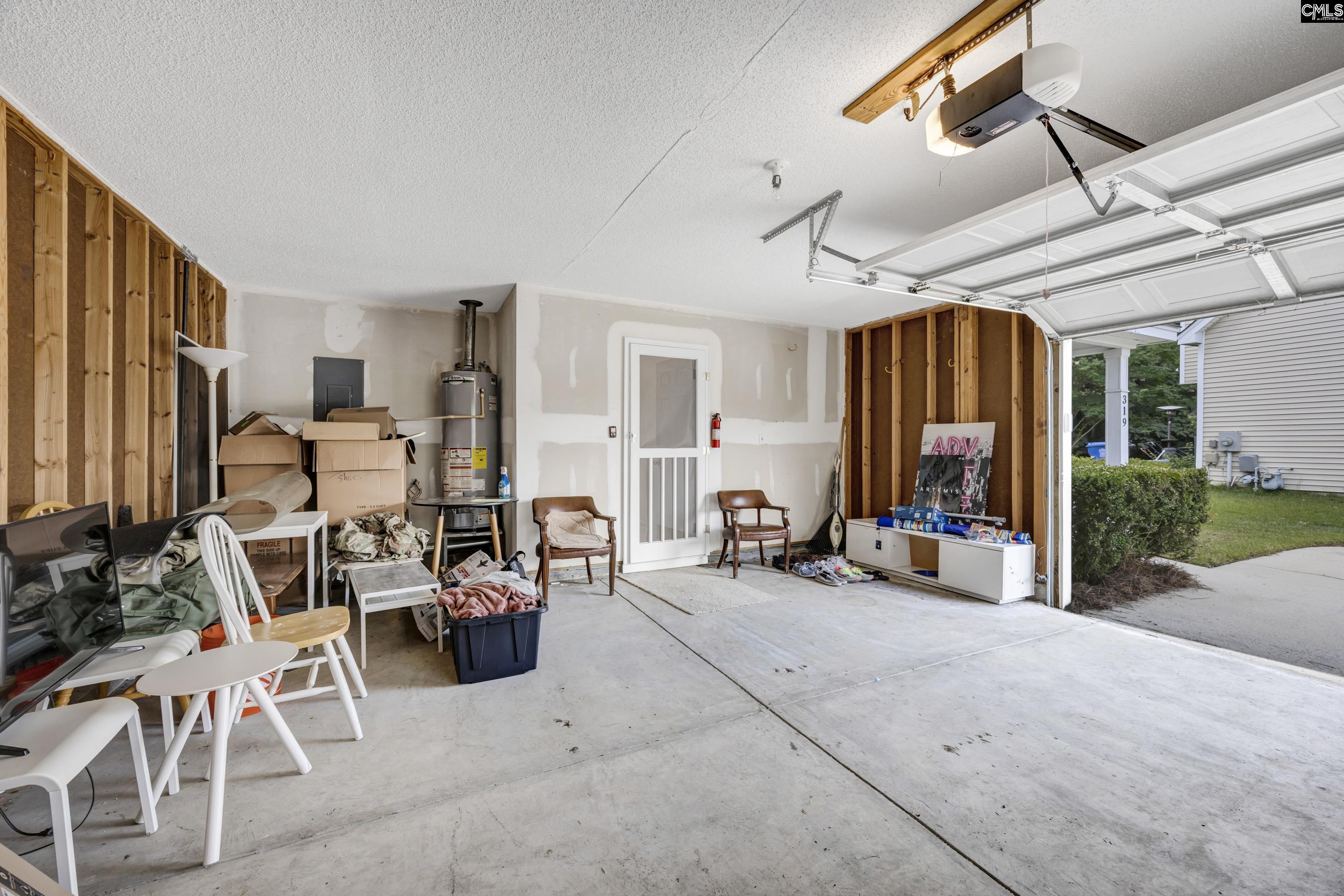 319 E Lake Trail, Columbia, South Carolina image 30