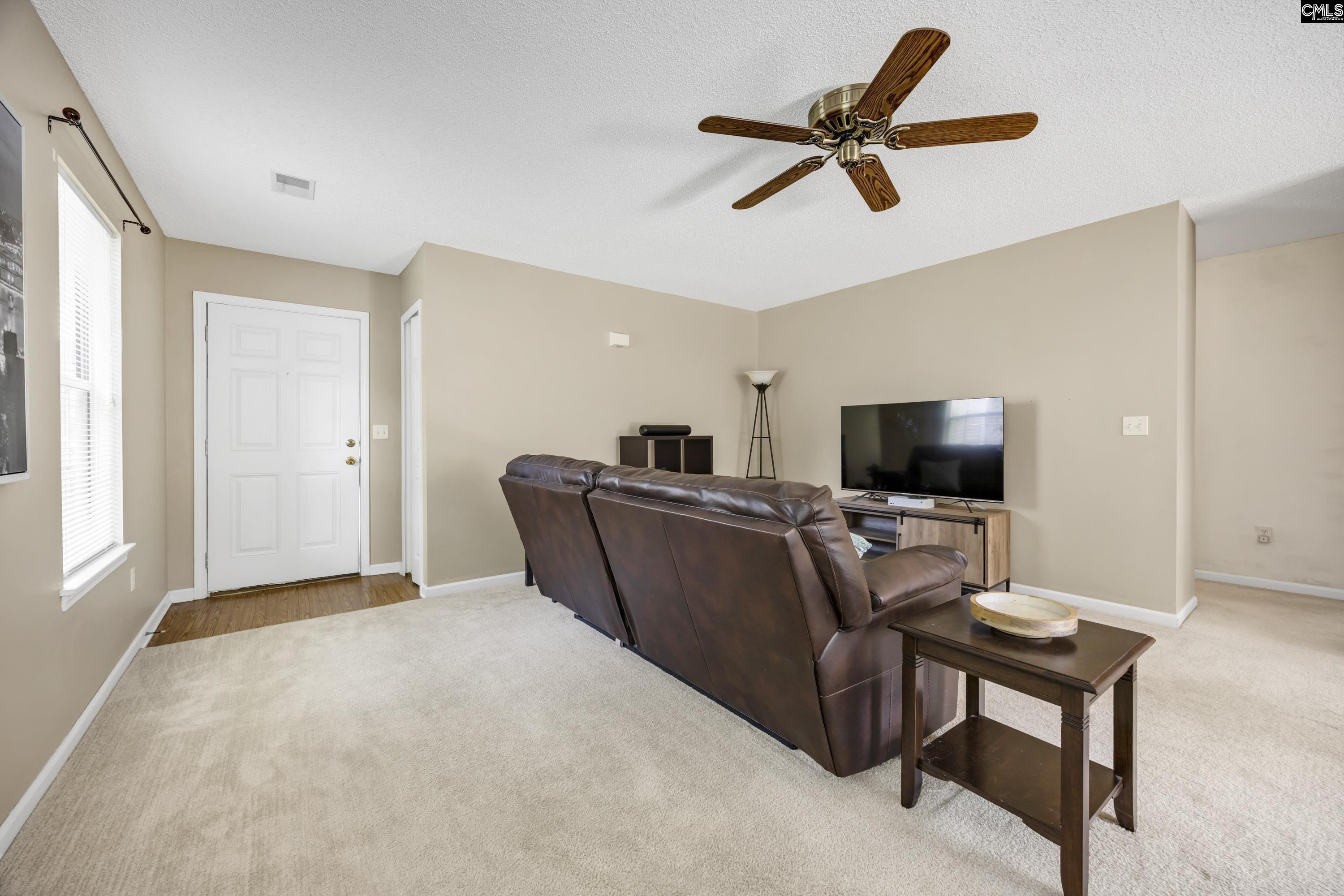 319 E Lake Trail, Columbia, South Carolina image 4