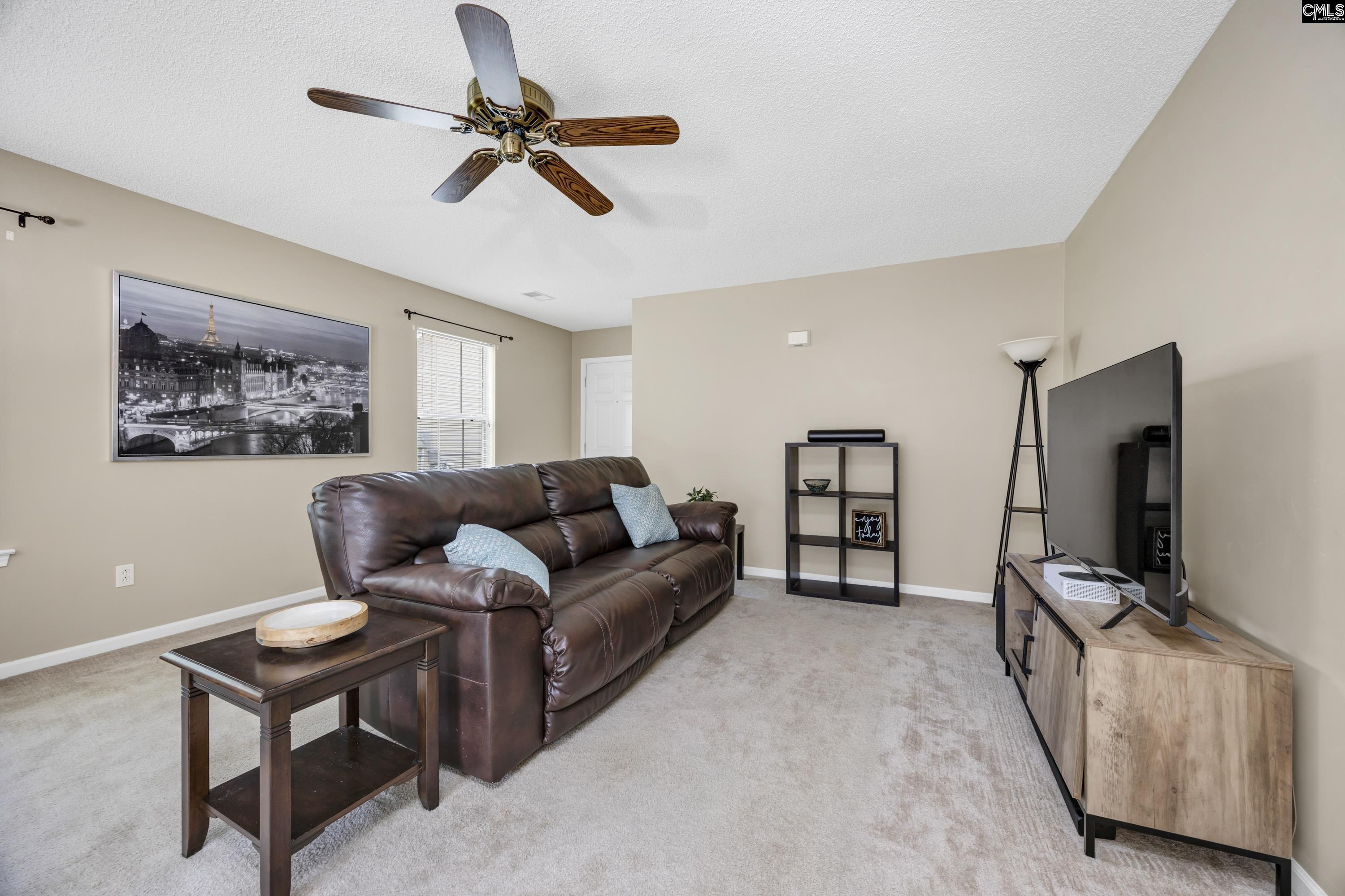 319 E Lake Trail, Columbia, South Carolina image 5