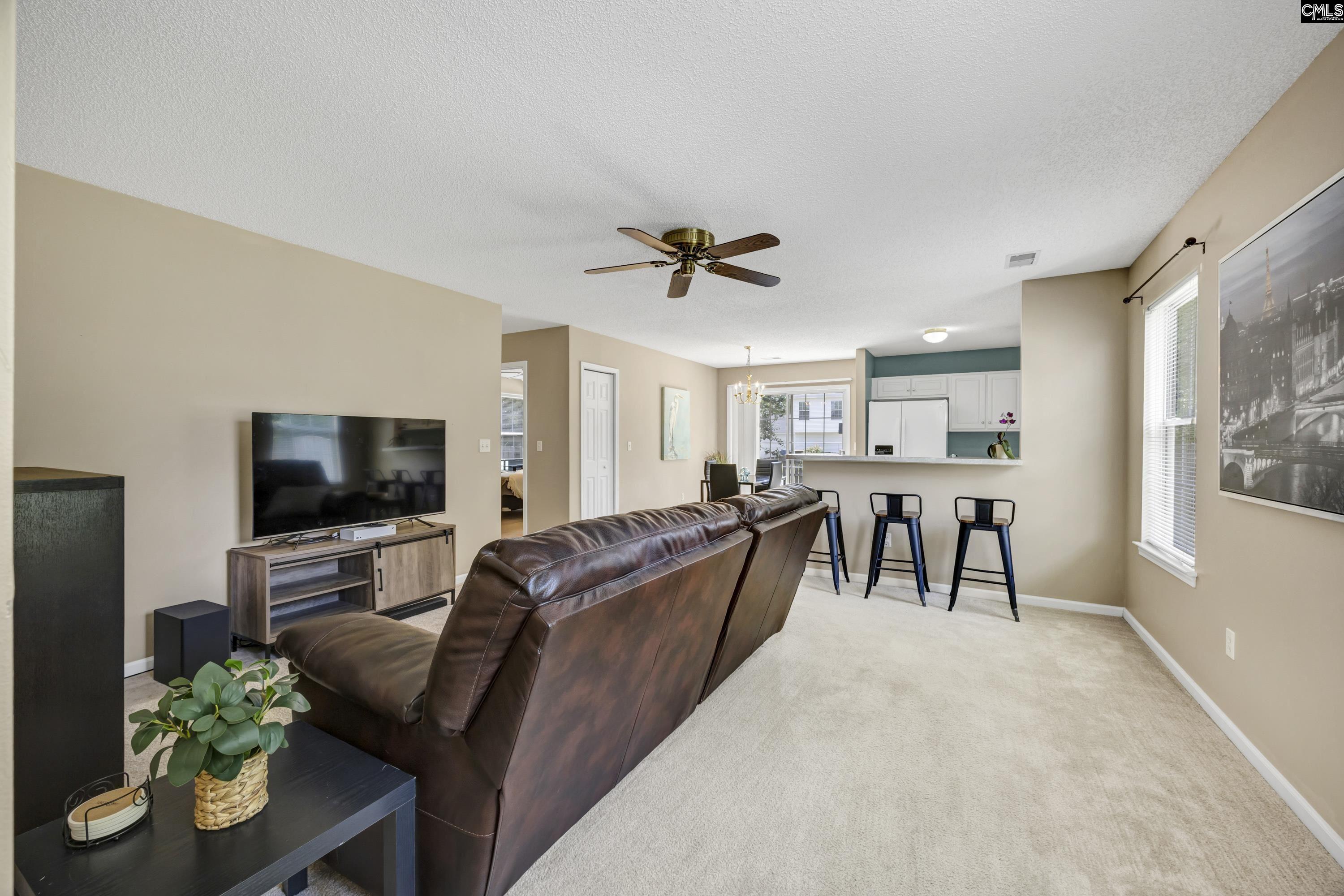 319 E Lake Trail, Columbia, South Carolina image 8