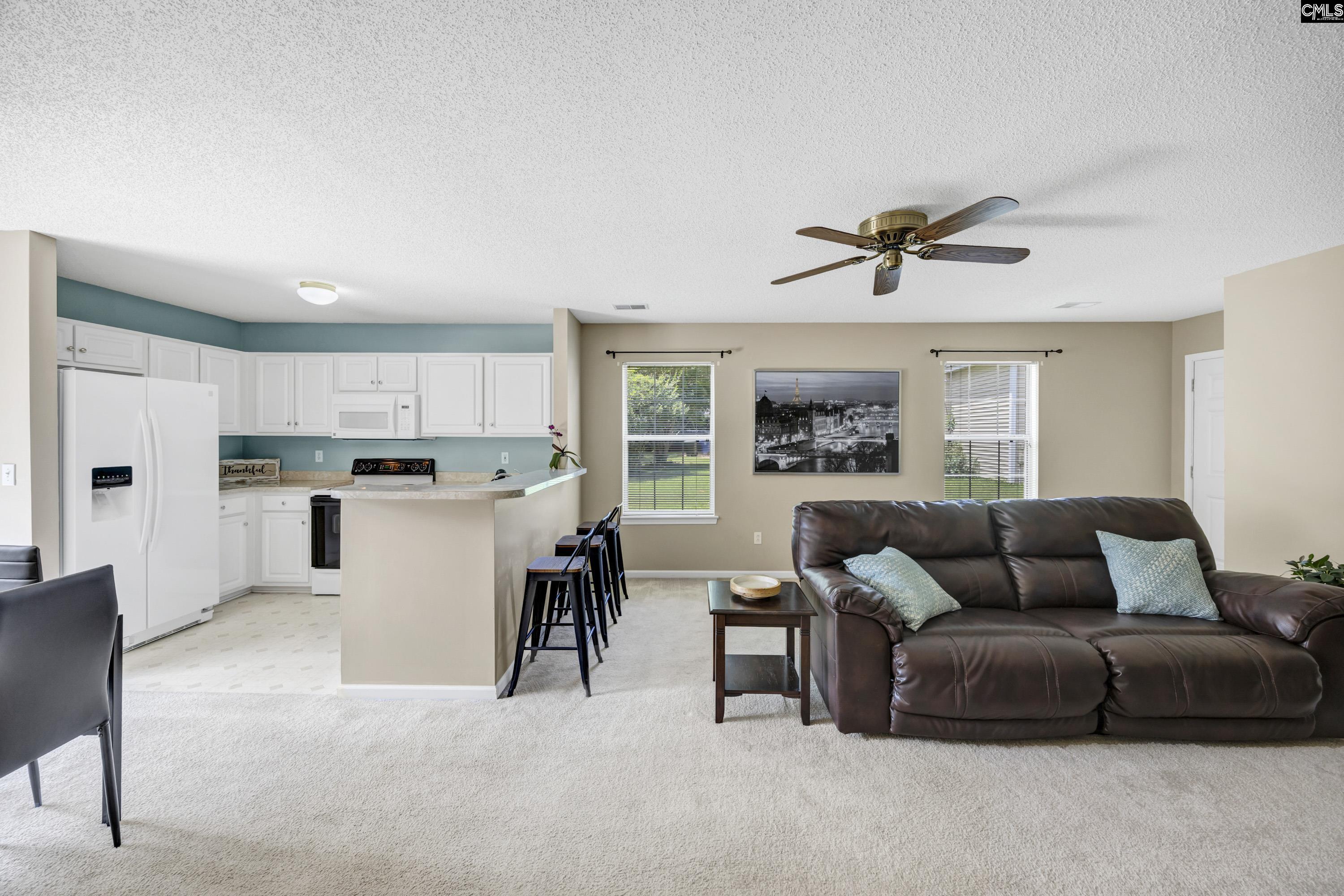 319 E Lake Trail, Columbia, South Carolina image 9