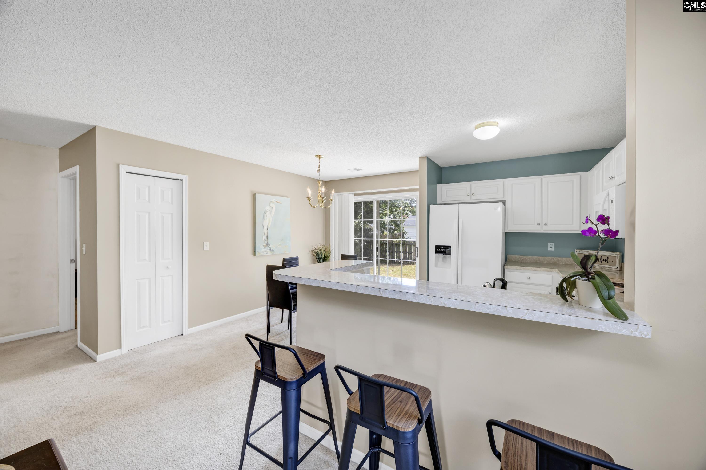 319 E Lake Trail, Columbia, South Carolina image 10