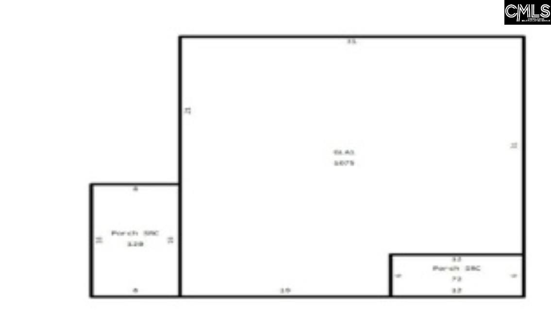 5552 Bluff Road, Columbia, South Carolina image 7