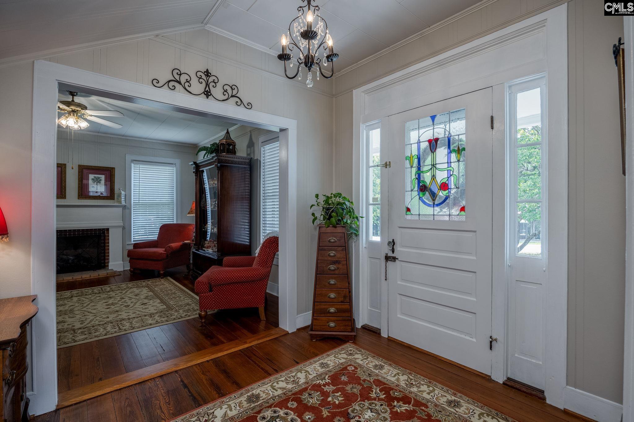 254 Walter Rawl Road, Lexington, South Carolina image 11