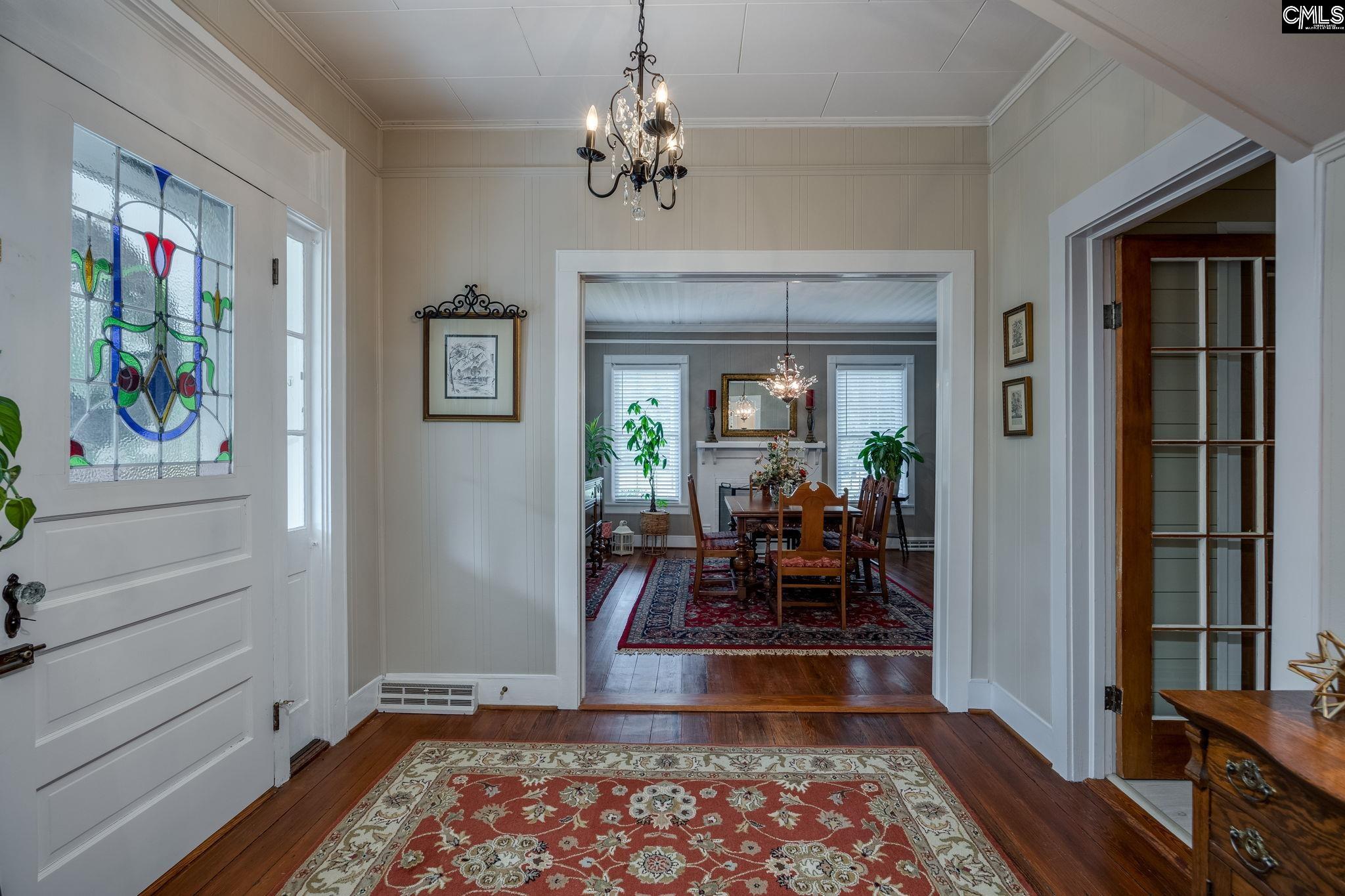 254 Walter Rawl Road, Lexington, South Carolina image 12