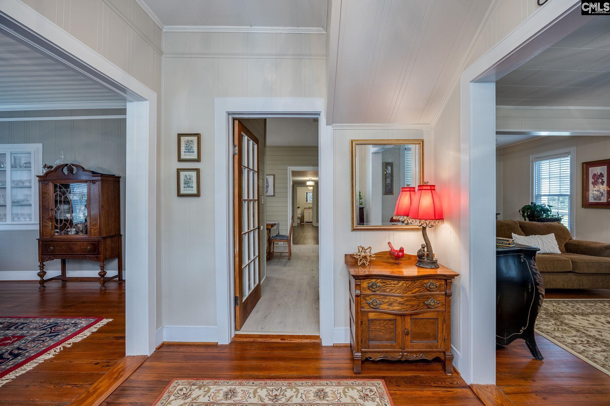 254 Walter Rawl Road, Lexington, South Carolina image 13