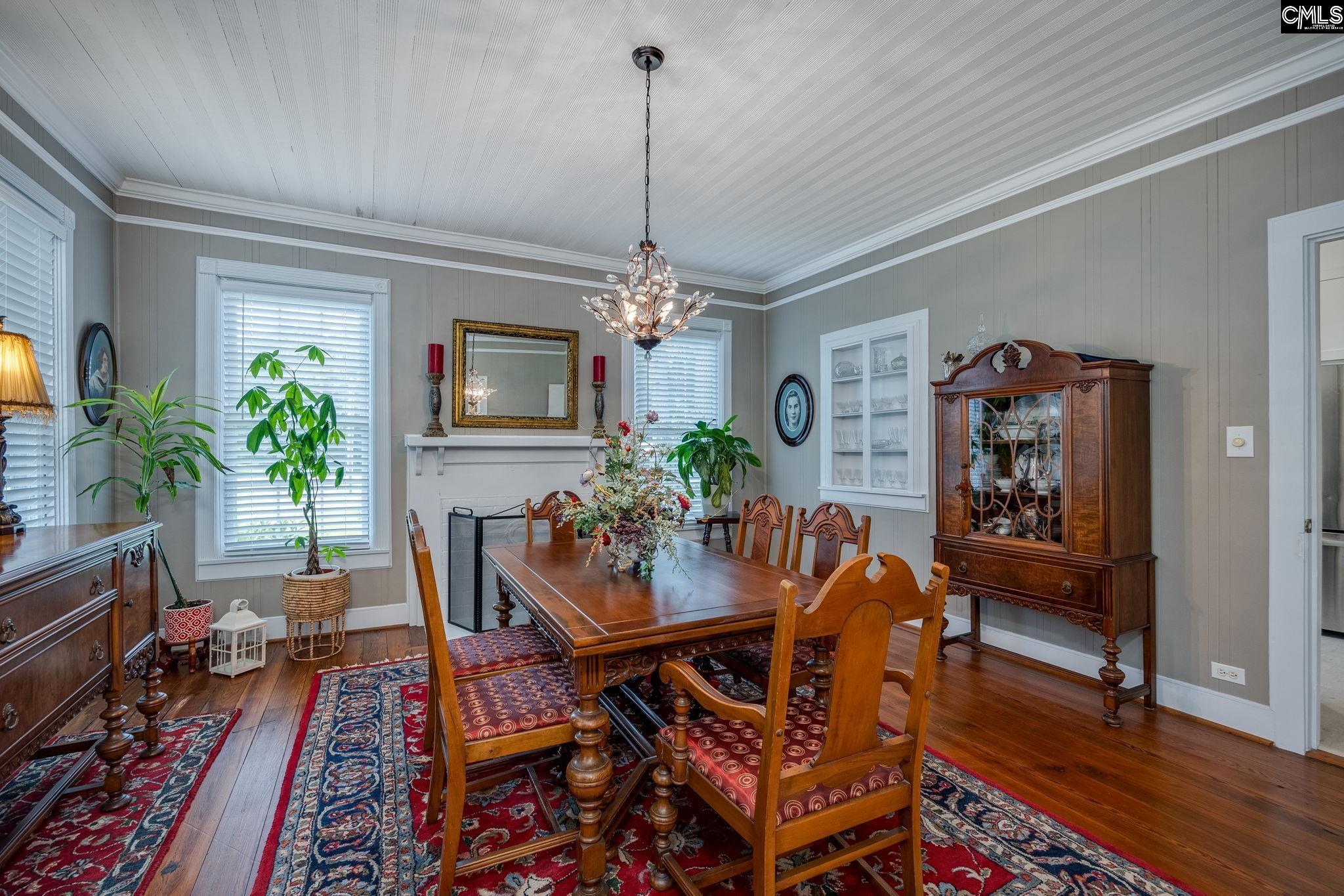 254 Walter Rawl Road, Lexington, South Carolina image 14