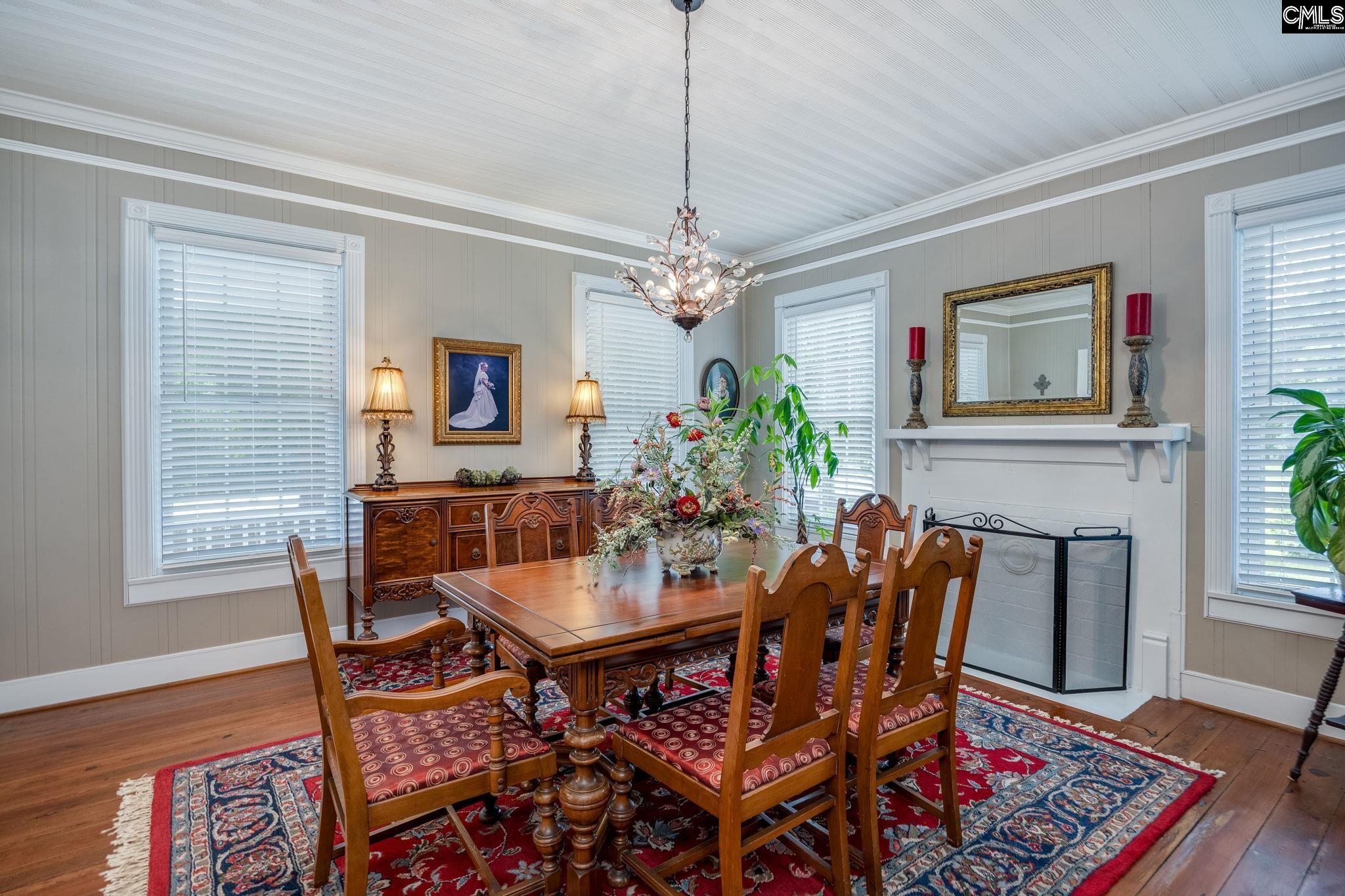 254 Walter Rawl Road, Lexington, South Carolina image 15