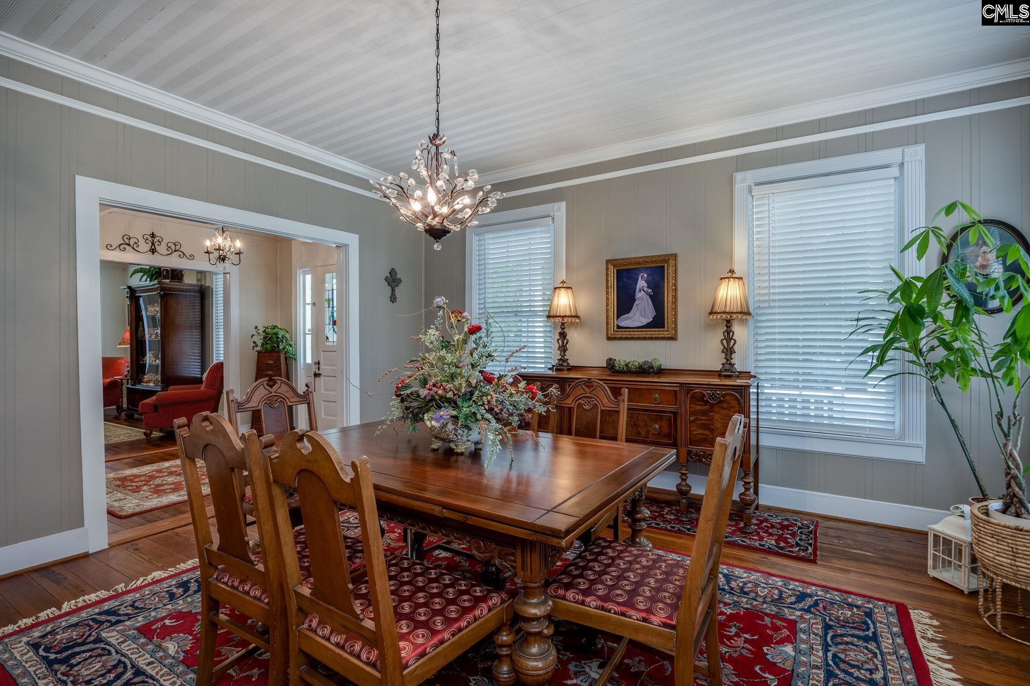 254 Walter Rawl Road, Lexington, South Carolina image 16