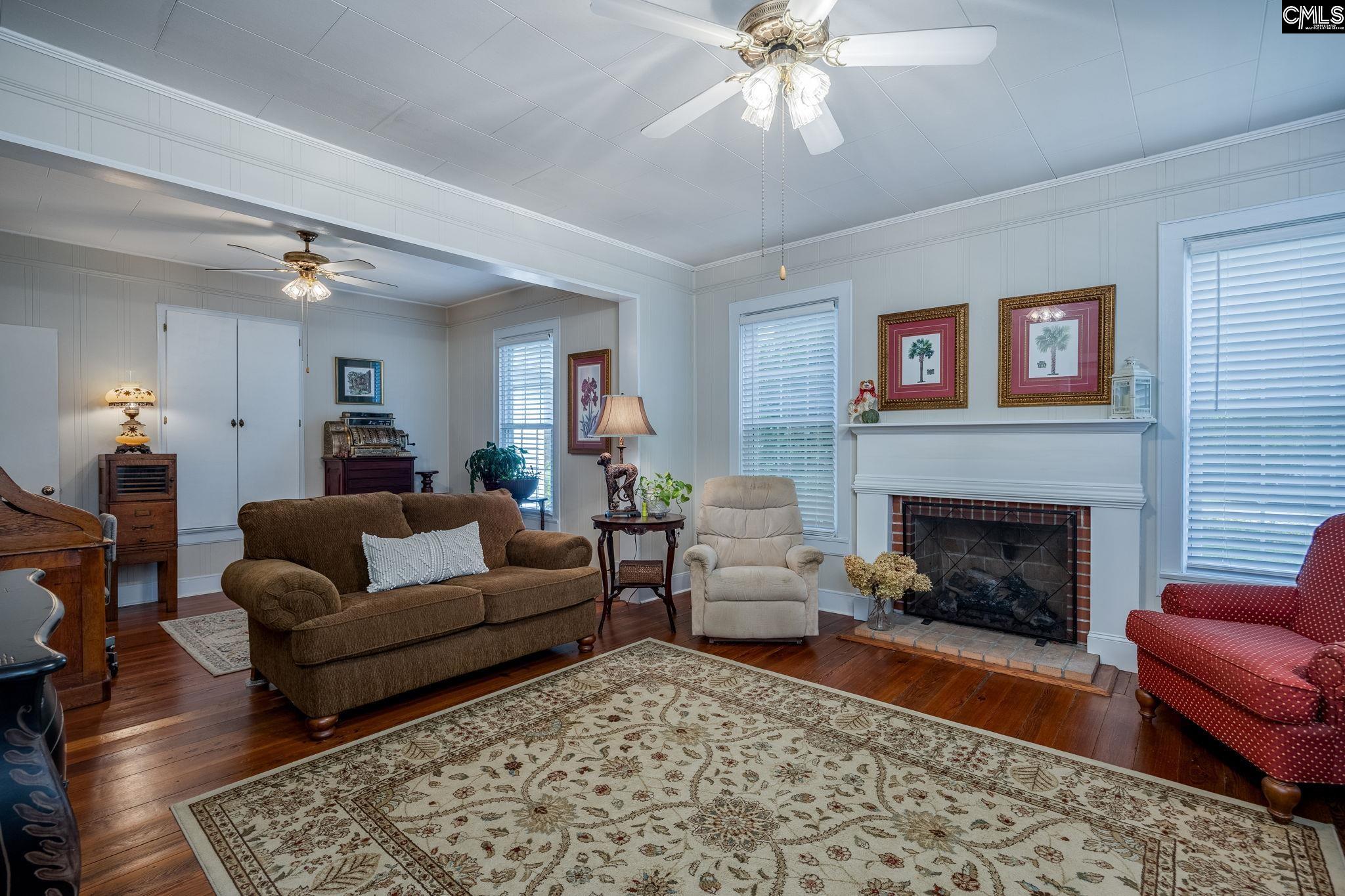 254 Walter Rawl Road, Lexington, South Carolina image 18
