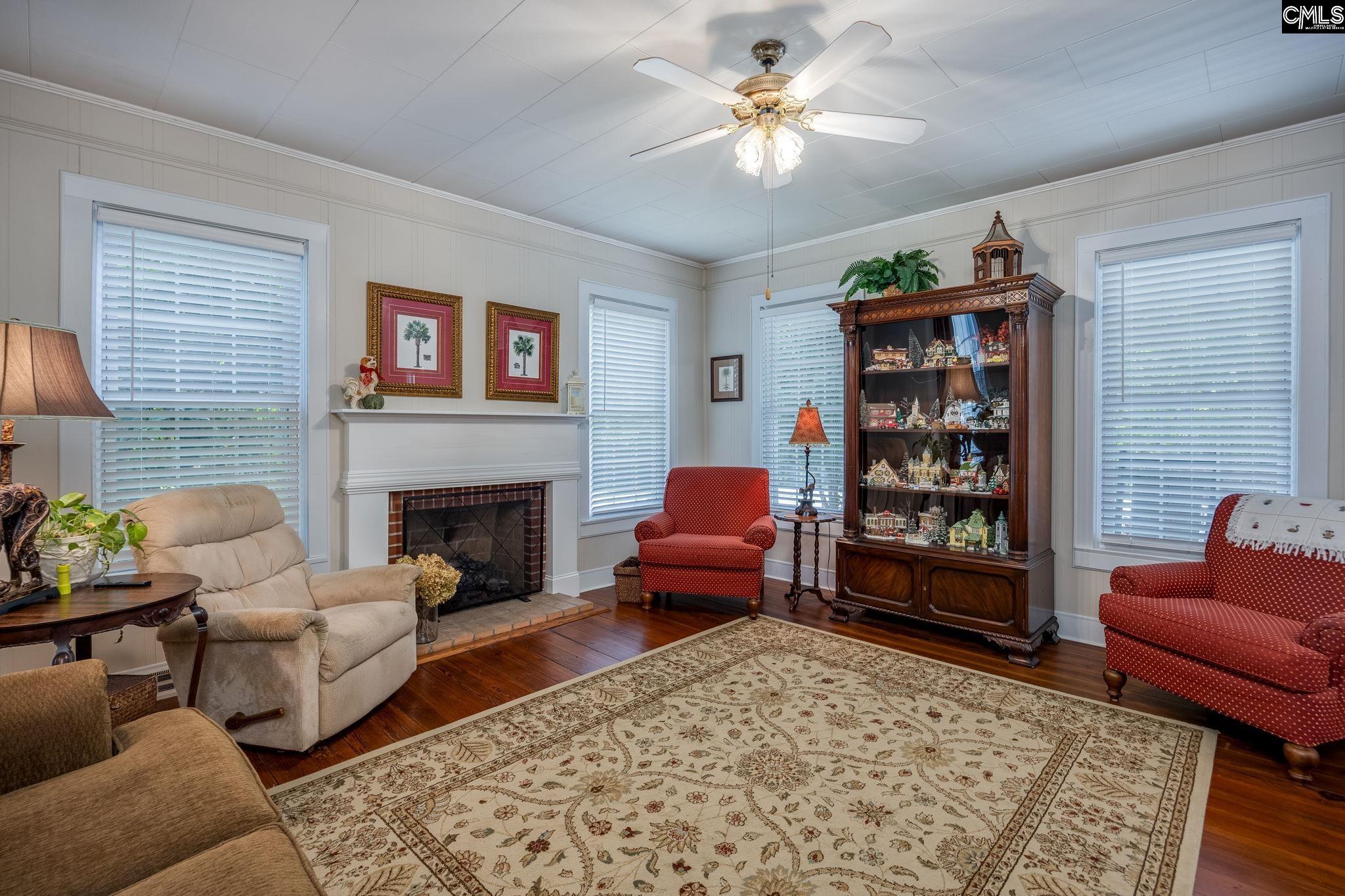254 Walter Rawl Road, Lexington, South Carolina image 19