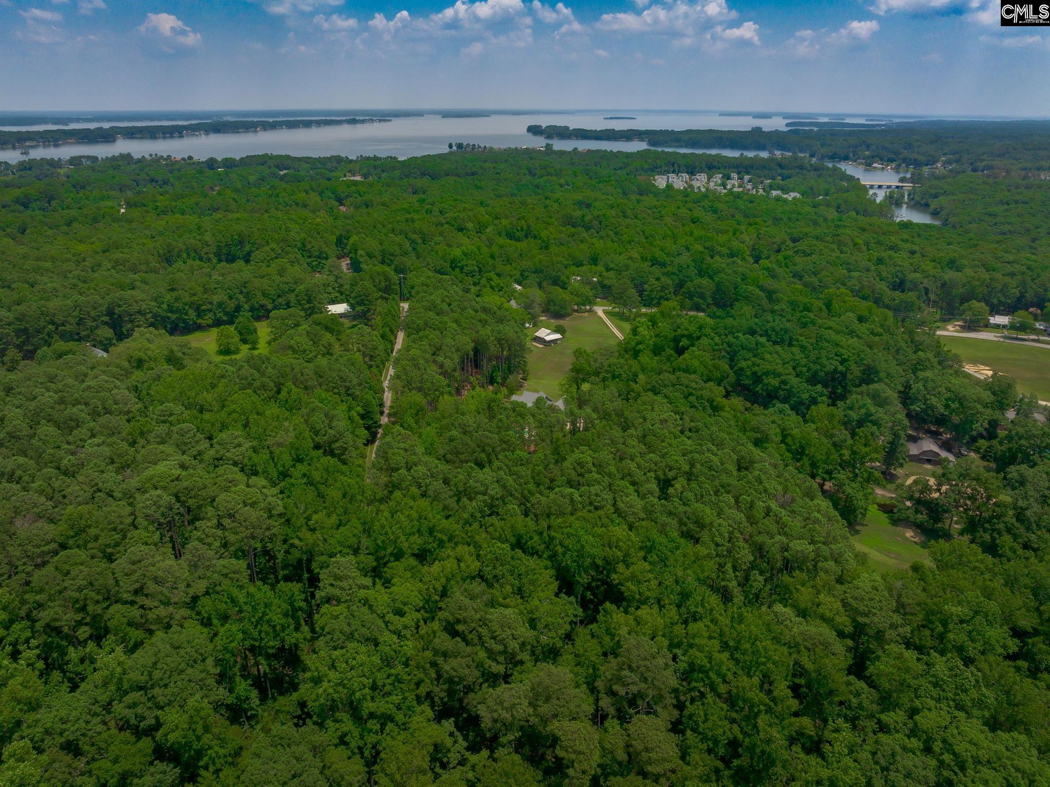254 Walter Rawl Road, Lexington, South Carolina image 3
