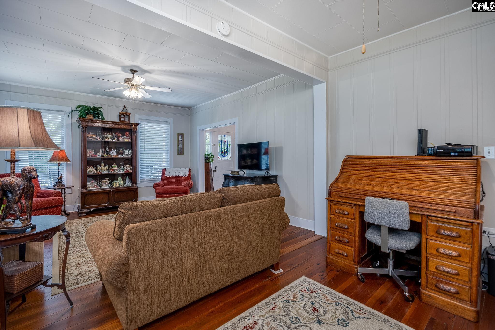 254 Walter Rawl Road, Lexington, South Carolina image 22