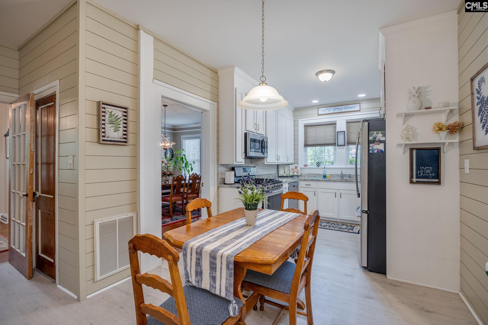254 Walter Rawl Road, Lexington, South Carolina image 23