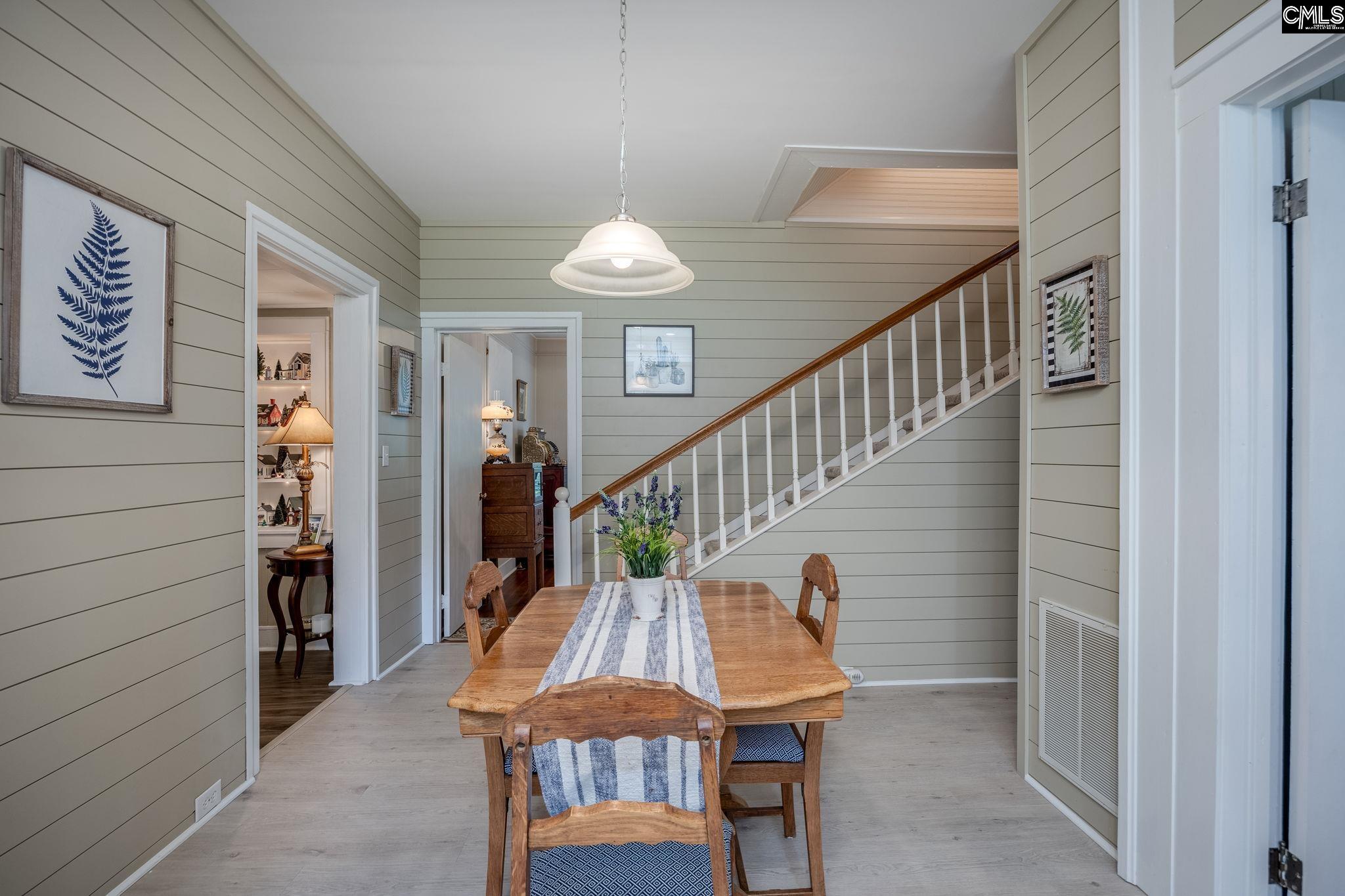 254 Walter Rawl Road, Lexington, South Carolina image 25