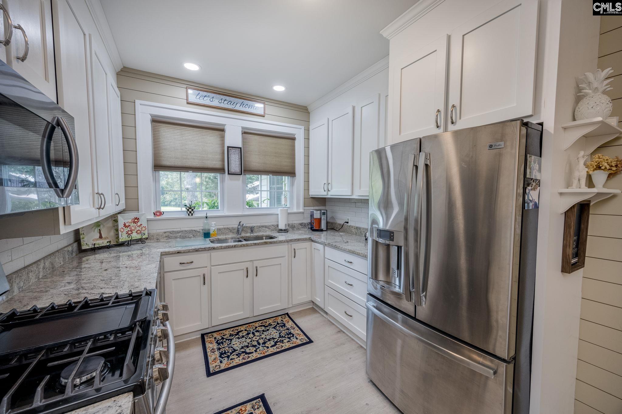 254 Walter Rawl Road, Lexington, South Carolina image 26