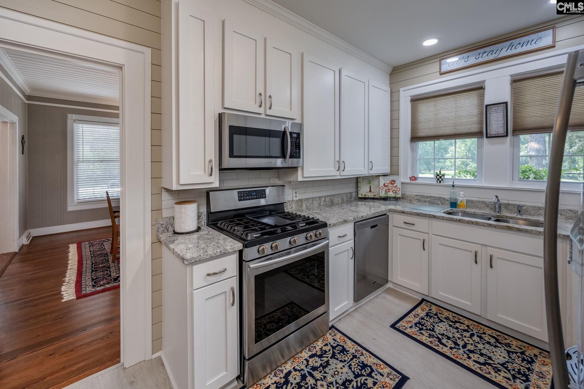 254 Walter Rawl Road, Lexington, South Carolina image 27