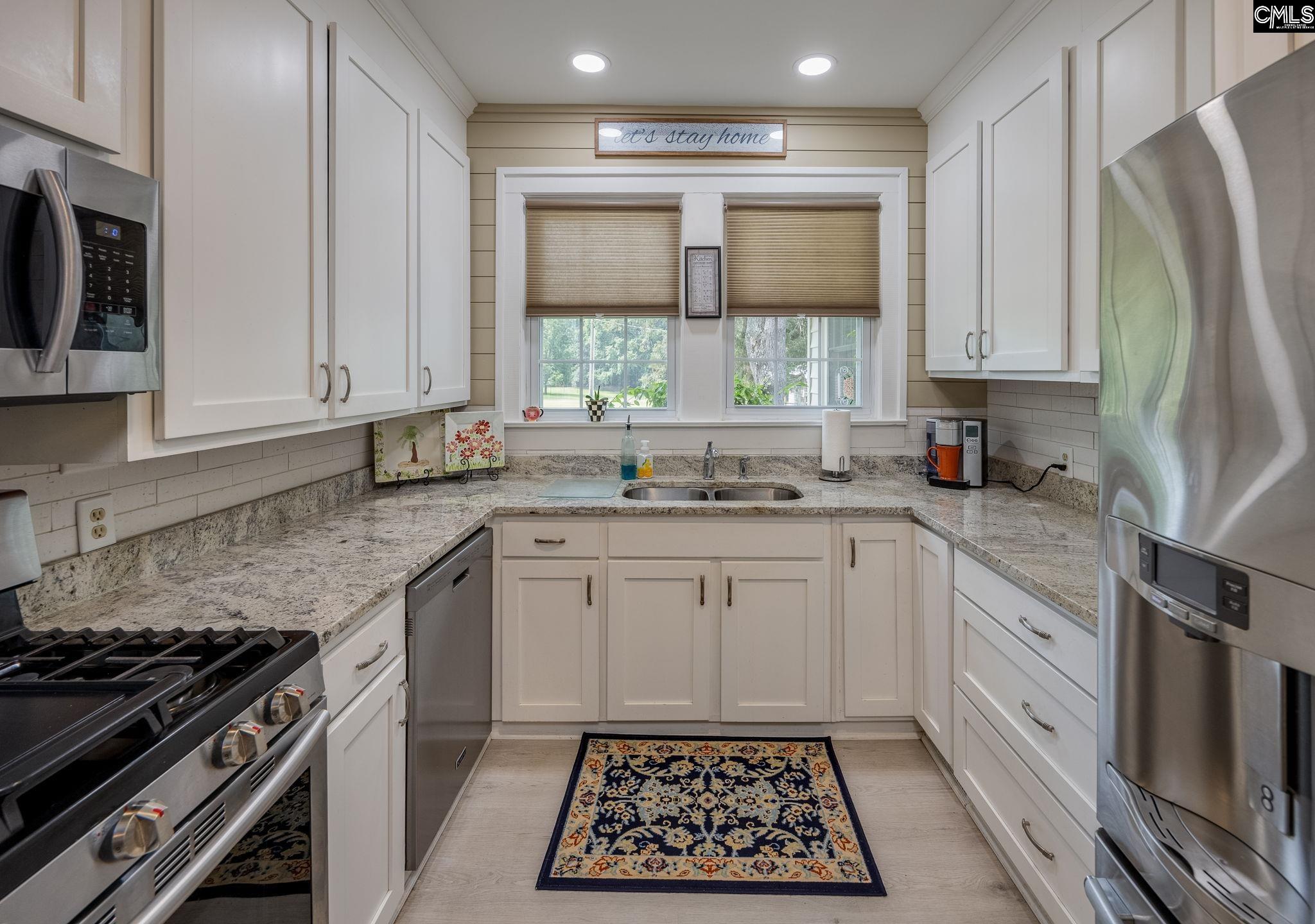 254 Walter Rawl Road, Lexington, South Carolina image 28