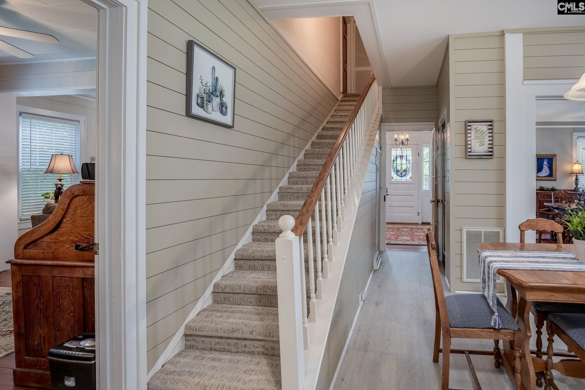 254 Walter Rawl Road, Lexington, South Carolina image 29