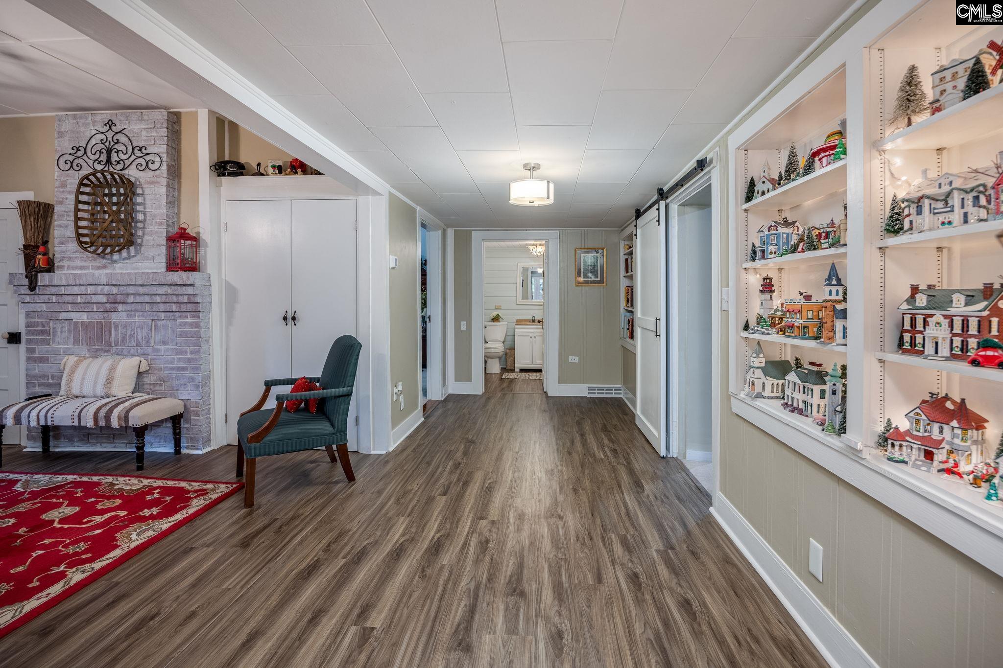 254 Walter Rawl Road, Lexington, South Carolina image 30