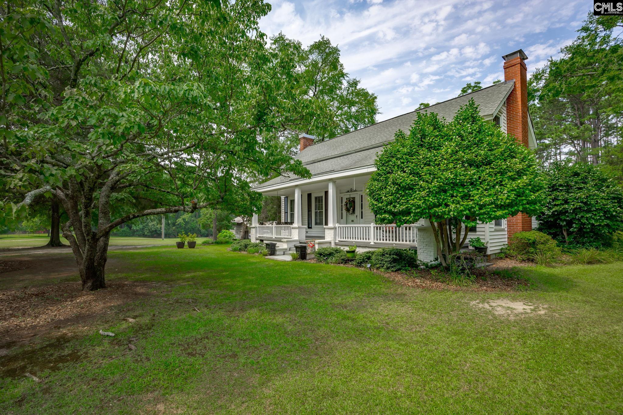 254 Walter Rawl Road, Lexington, South Carolina image 4