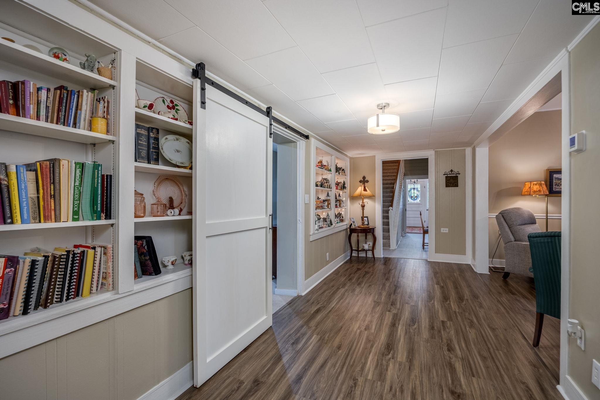 254 Walter Rawl Road, Lexington, South Carolina image 31