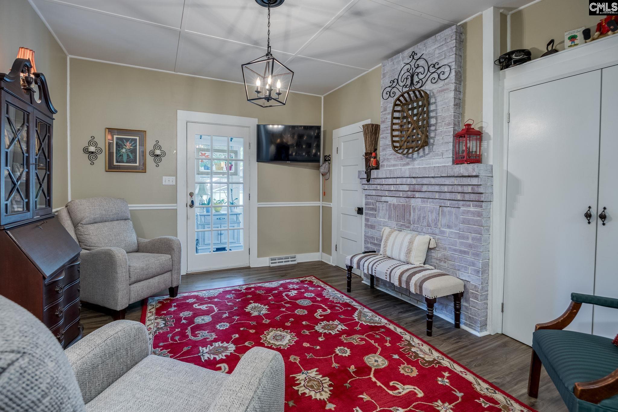 254 Walter Rawl Road, Lexington, South Carolina image 32
