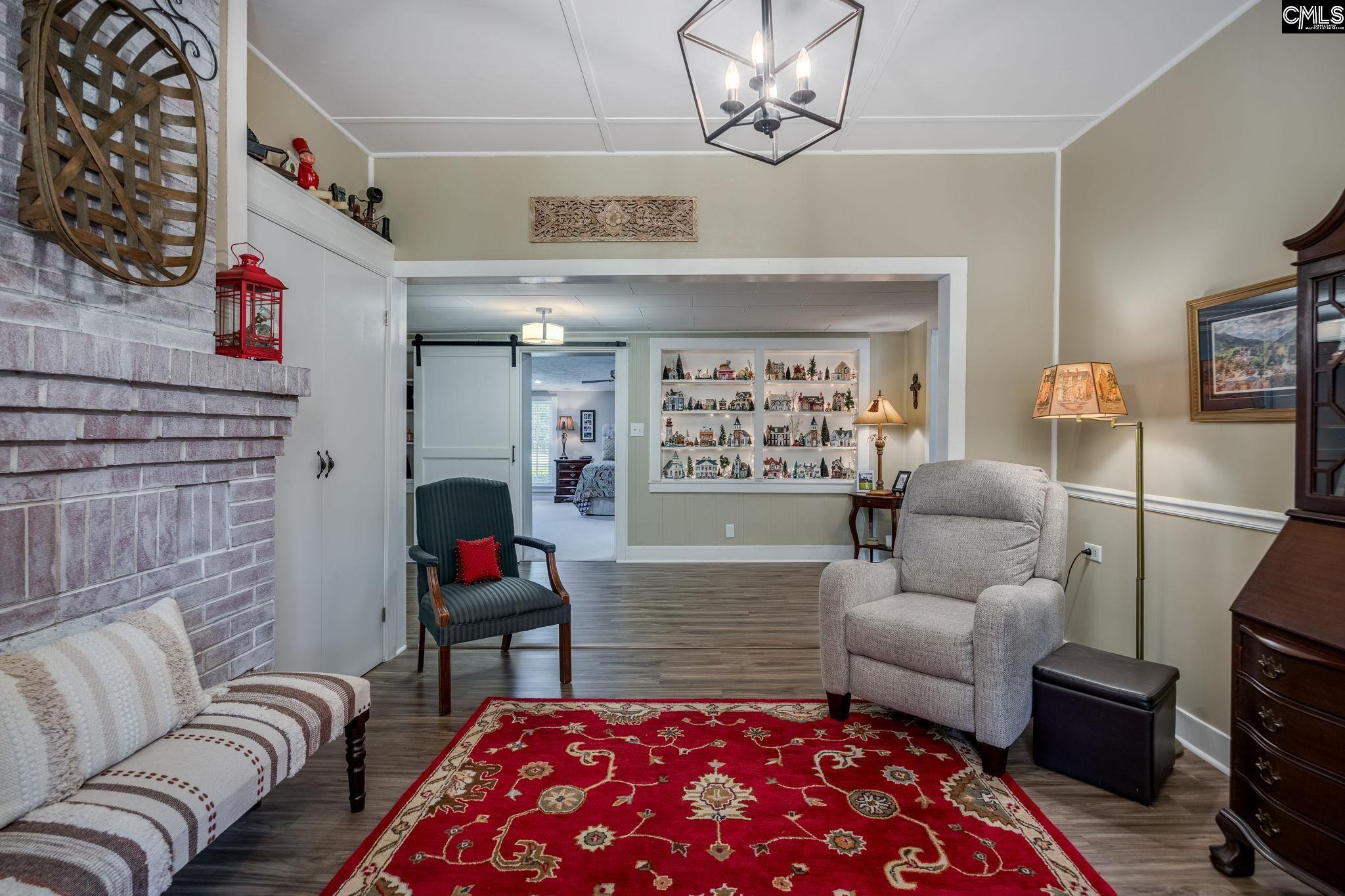 254 Walter Rawl Road, Lexington, South Carolina image 34