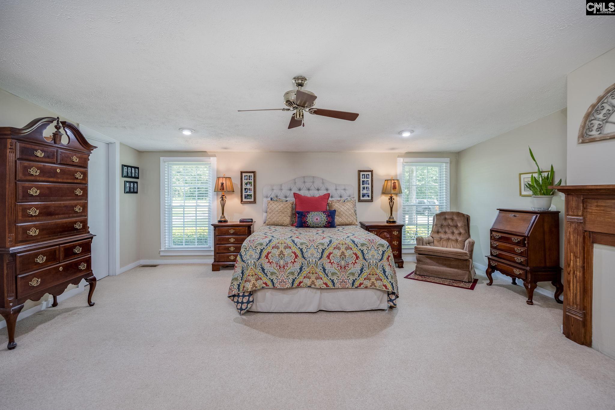 254 Walter Rawl Road, Lexington, South Carolina image 35