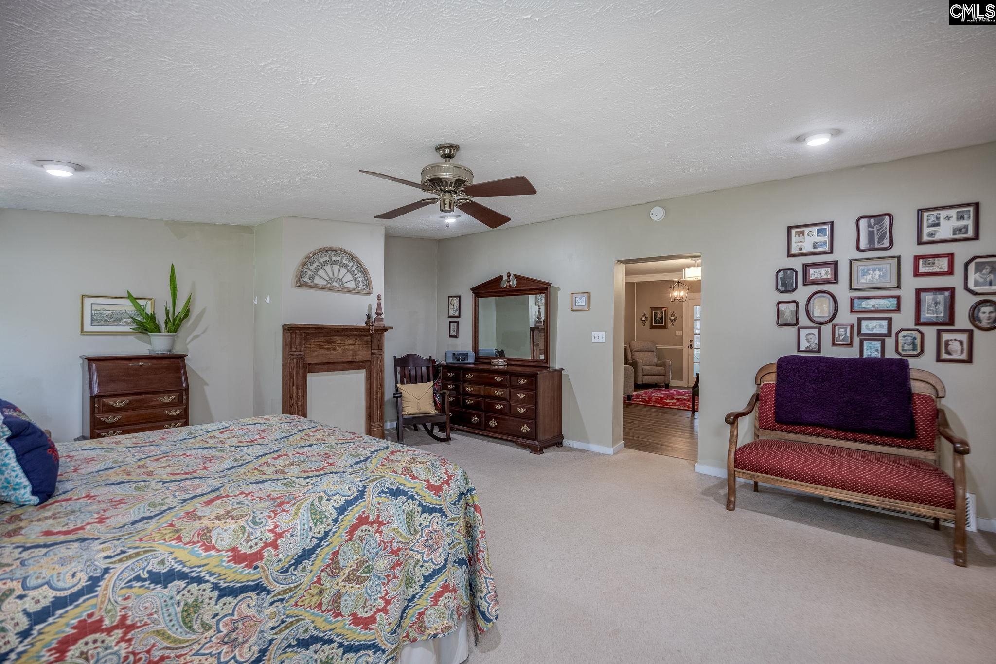 254 Walter Rawl Road, Lexington, South Carolina image 37