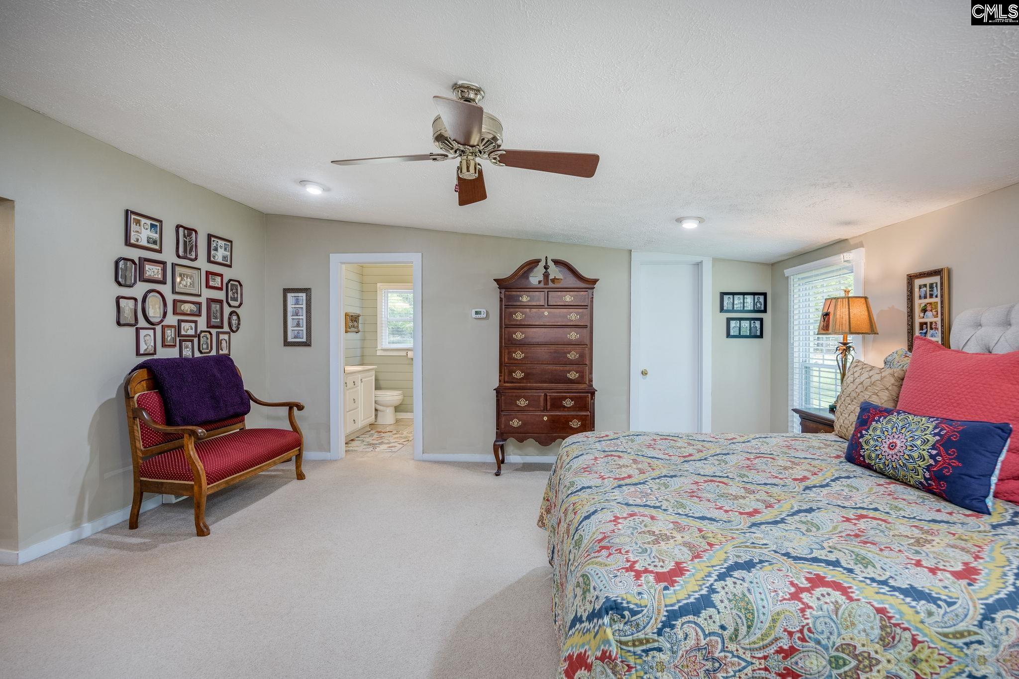 254 Walter Rawl Road, Lexington, South Carolina image 38