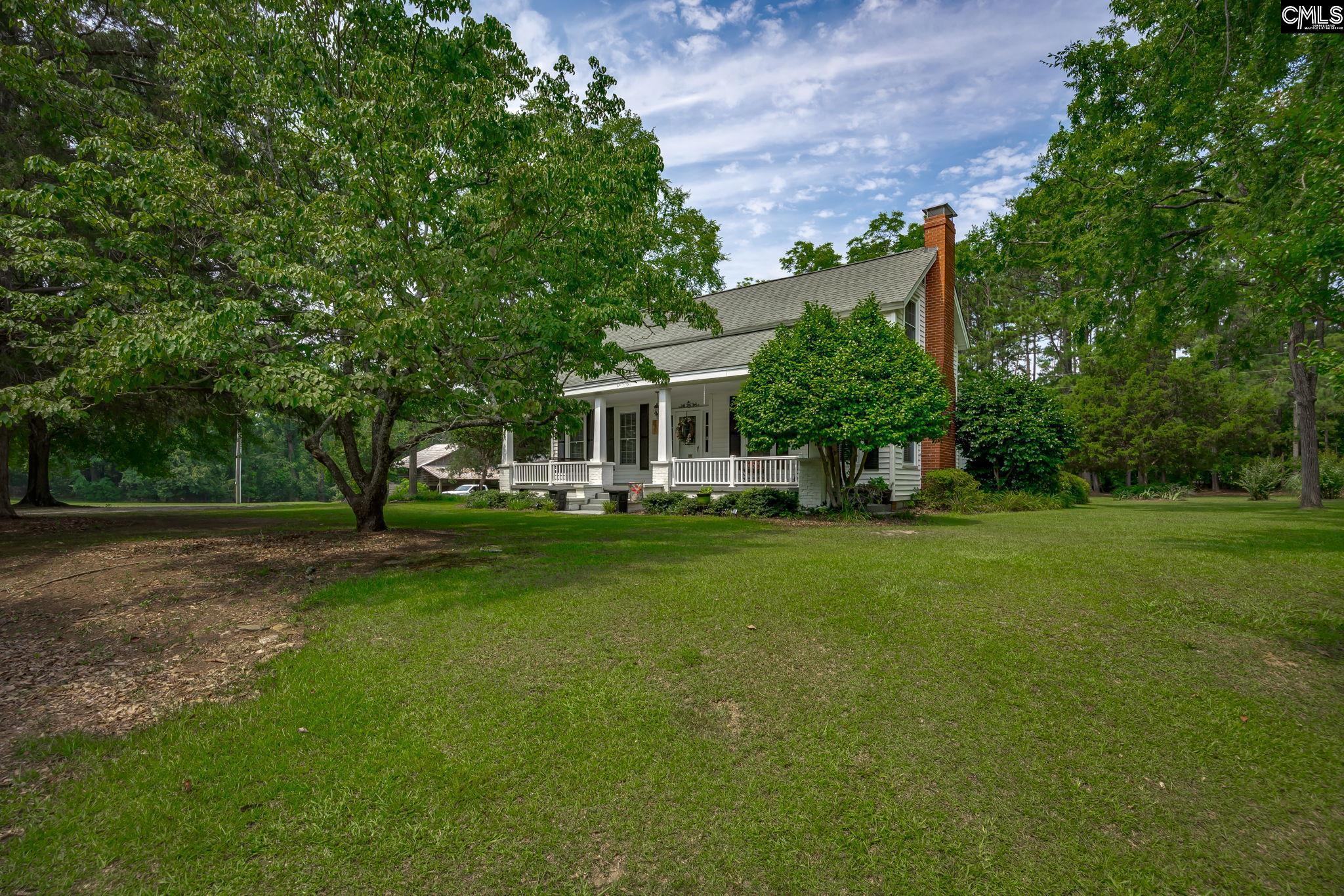 254 Walter Rawl Road, Lexington, South Carolina image 5