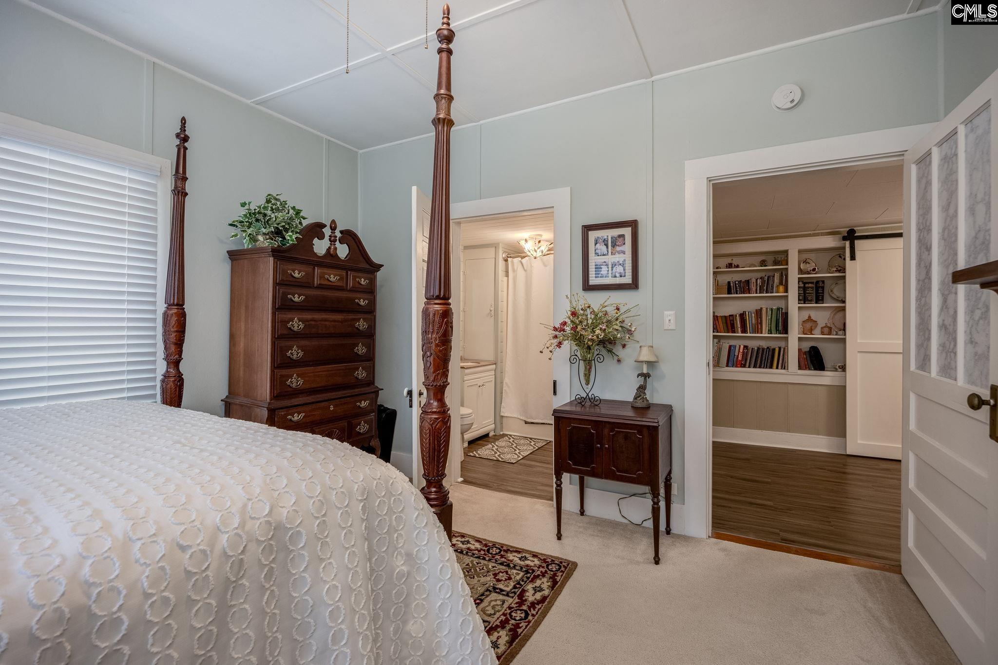 254 Walter Rawl Road, Lexington, South Carolina image 42