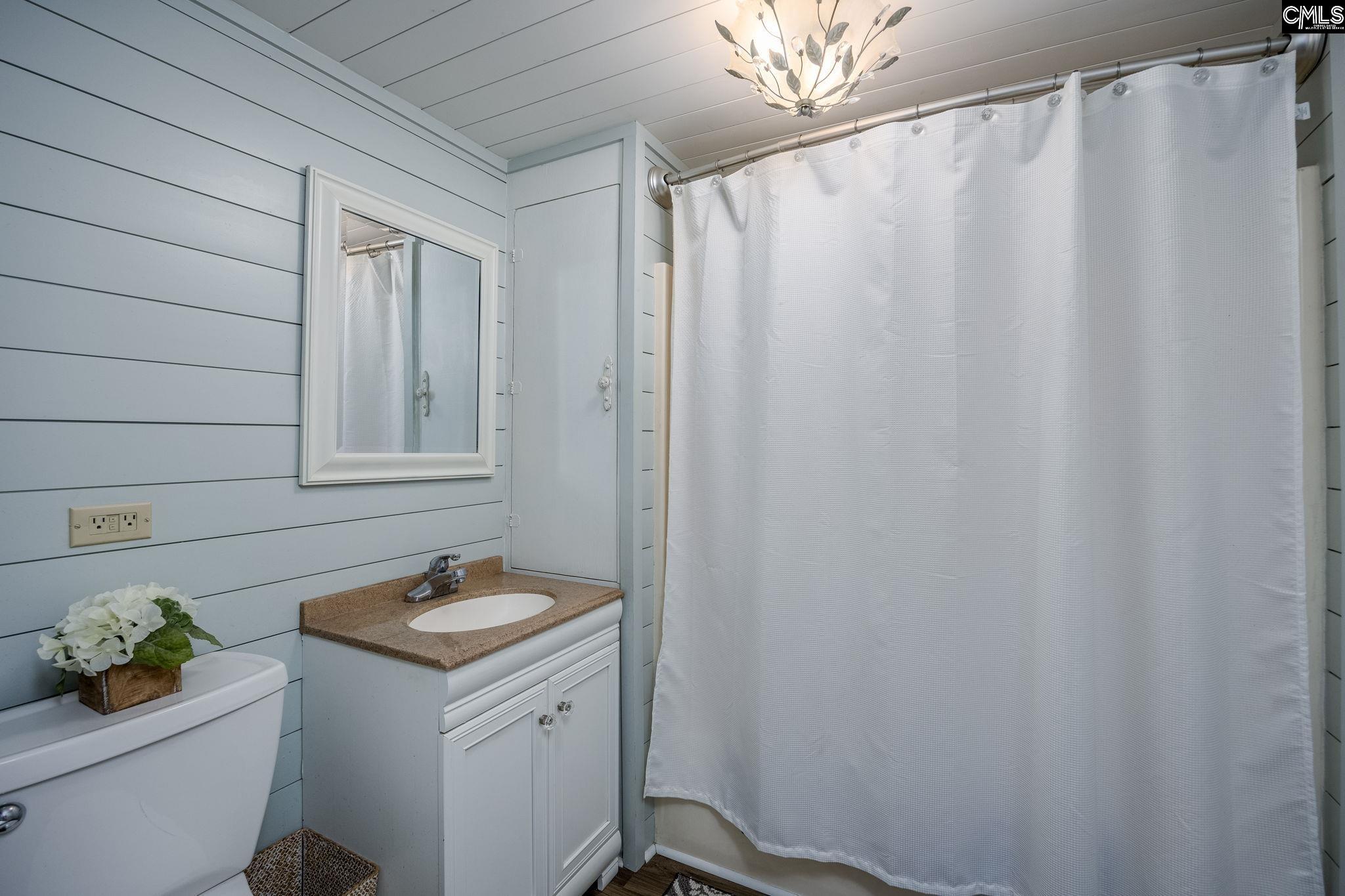 254 Walter Rawl Road, Lexington, South Carolina image 43
