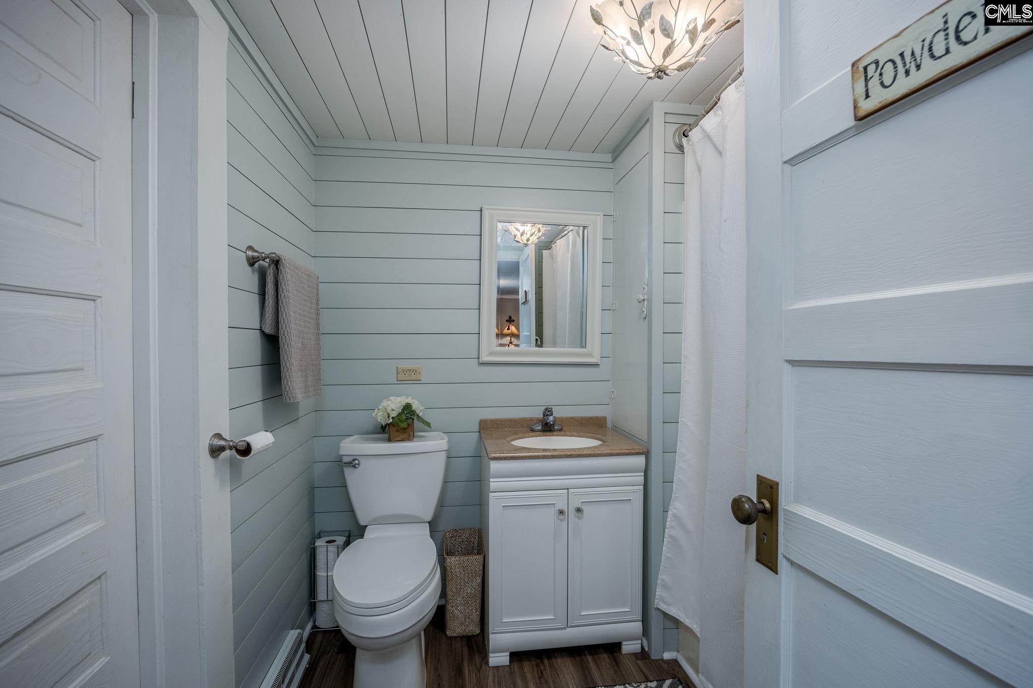 254 Walter Rawl Road, Lexington, South Carolina image 44