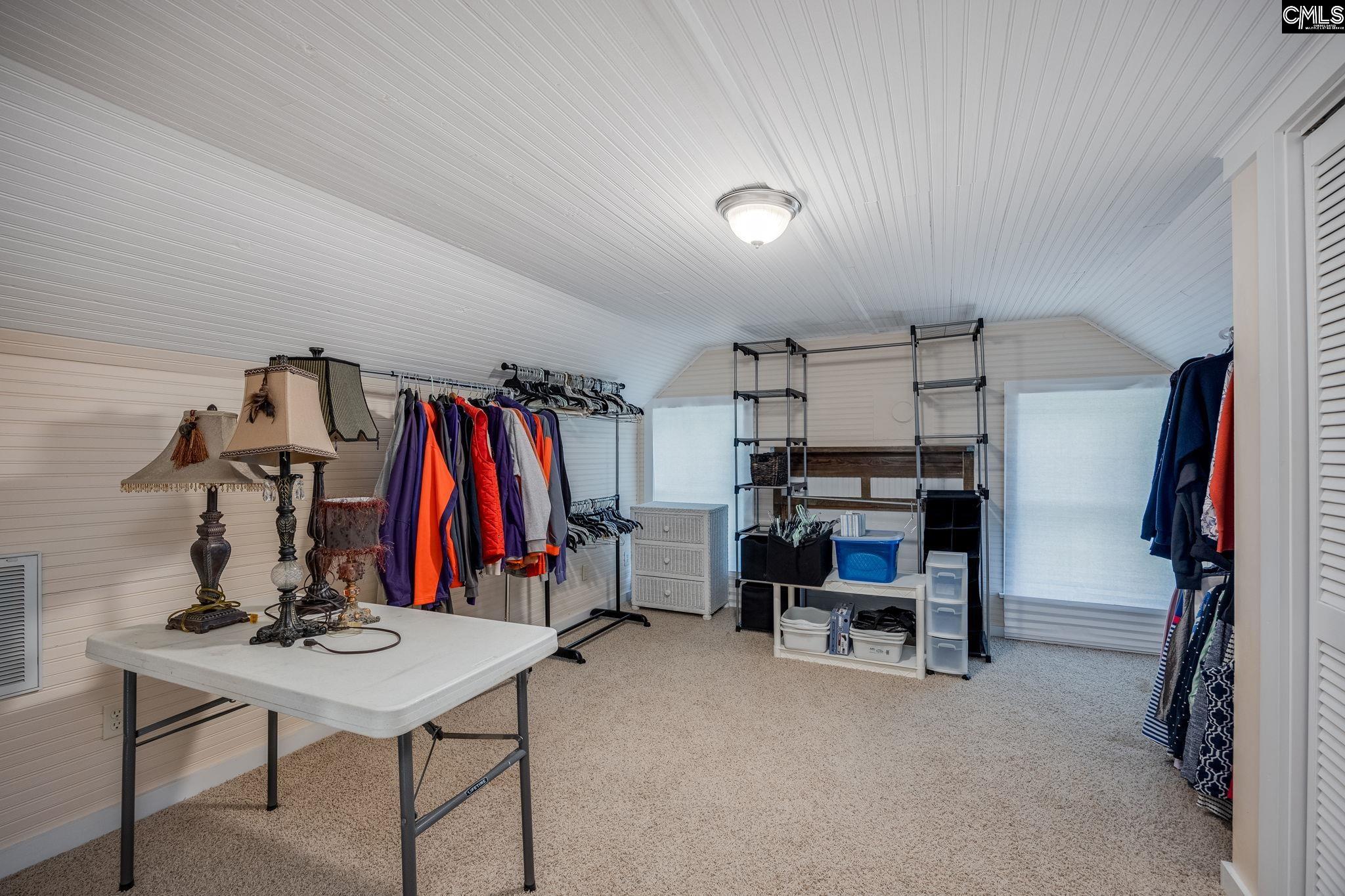 254 Walter Rawl Road, Lexington, South Carolina image 45